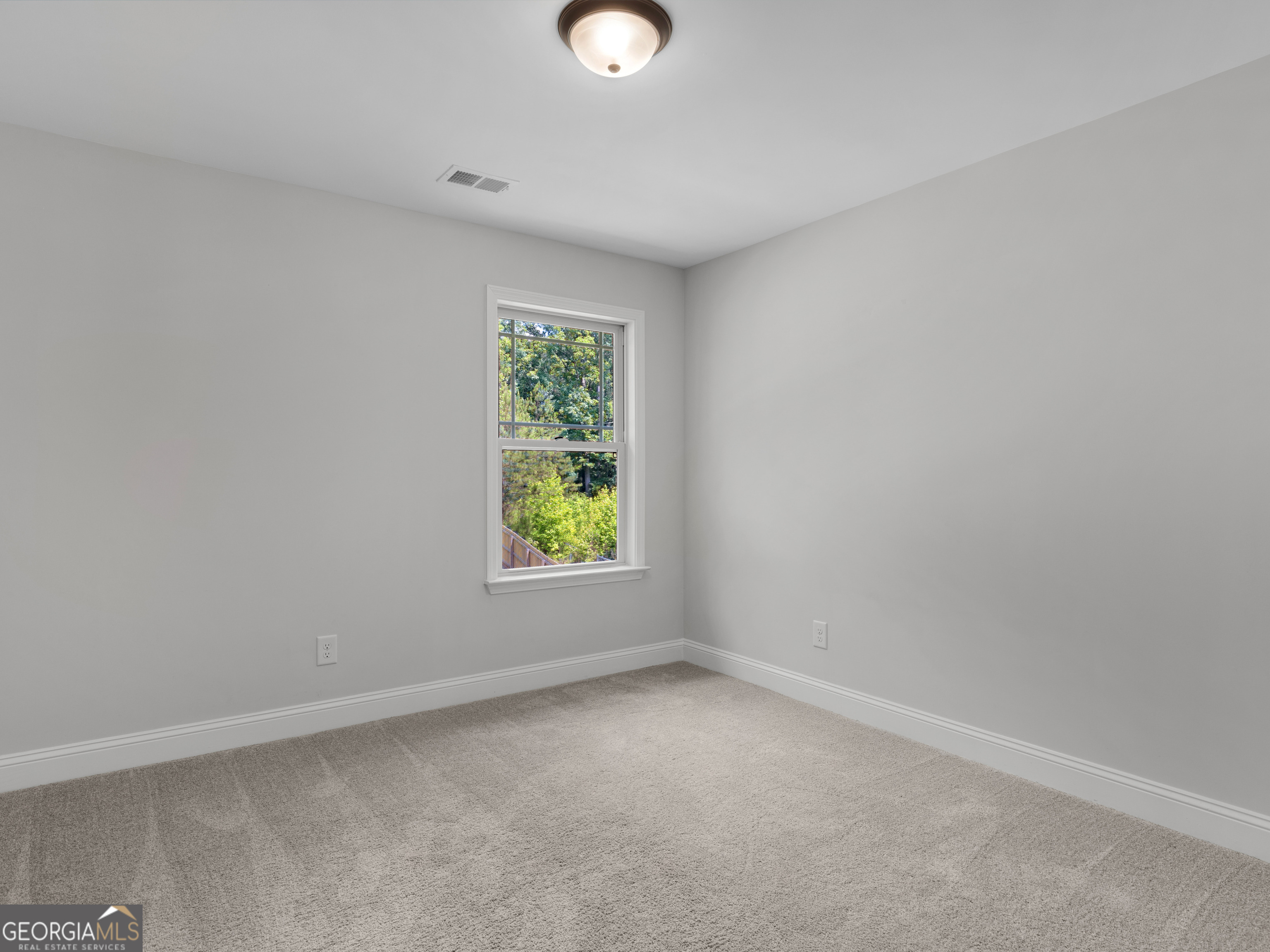146 Aubree Way Property Photo 53