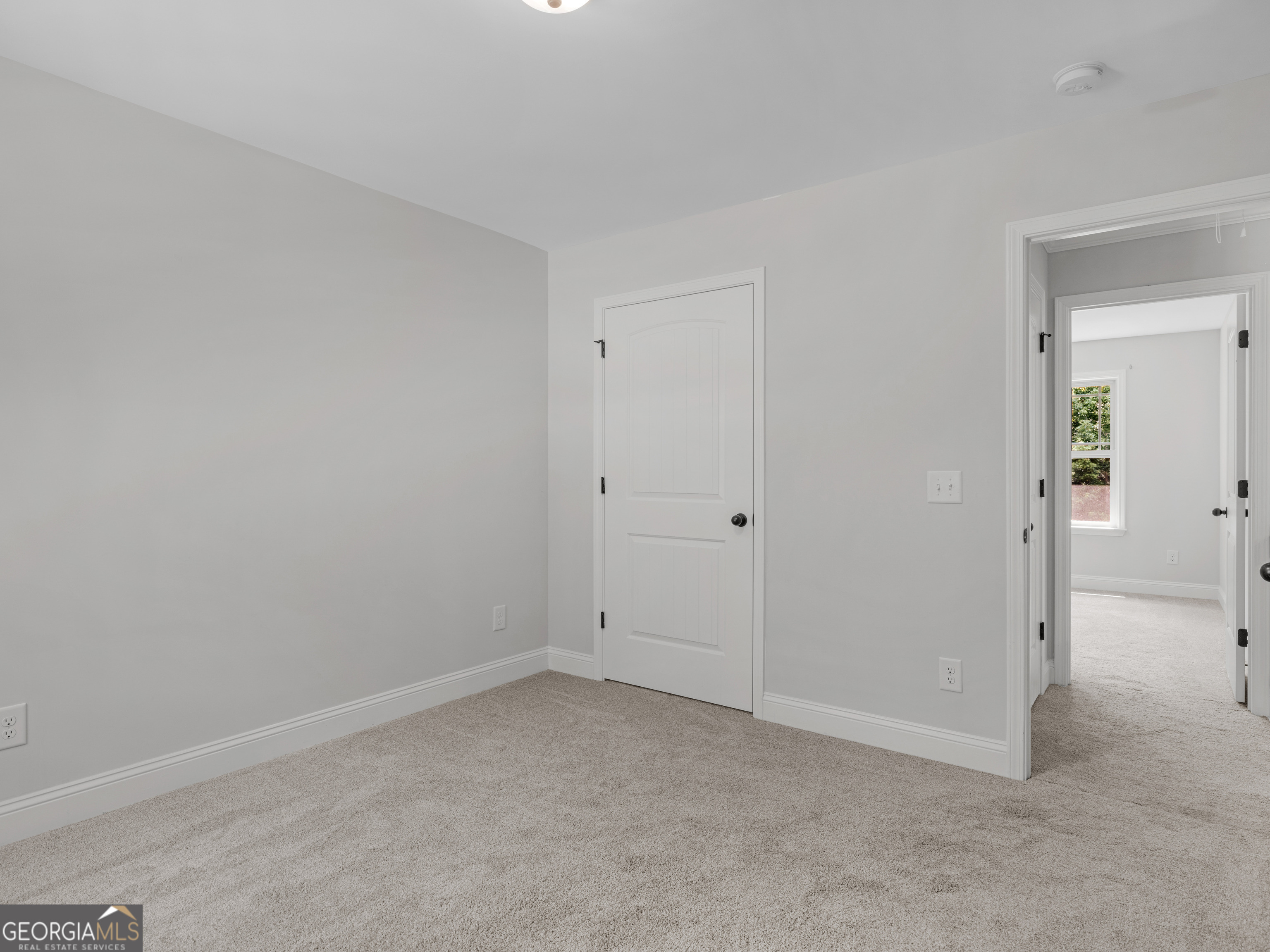 146 Aubree Way Property Photo 54