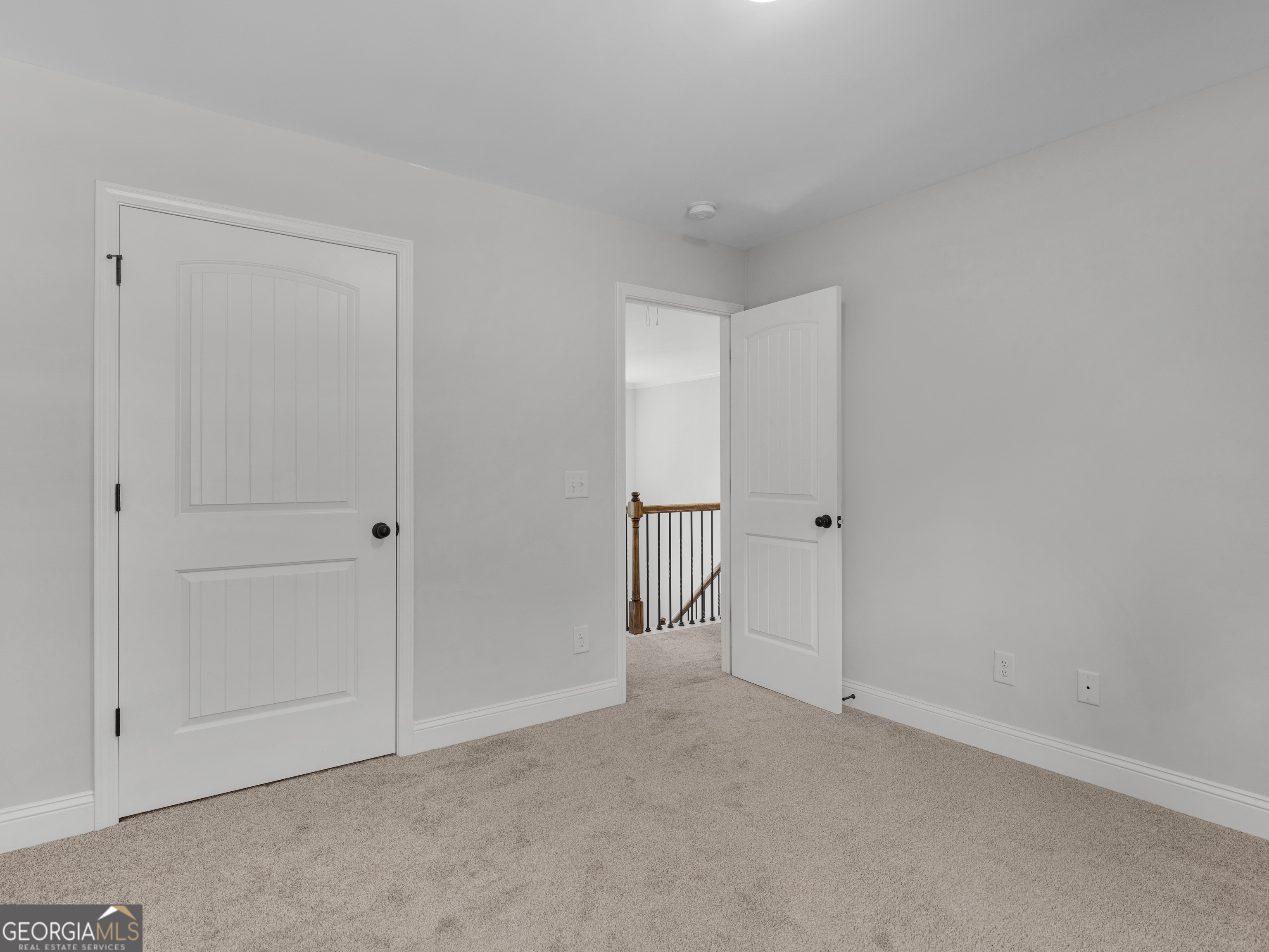 146 Aubree Way Property Photo 55