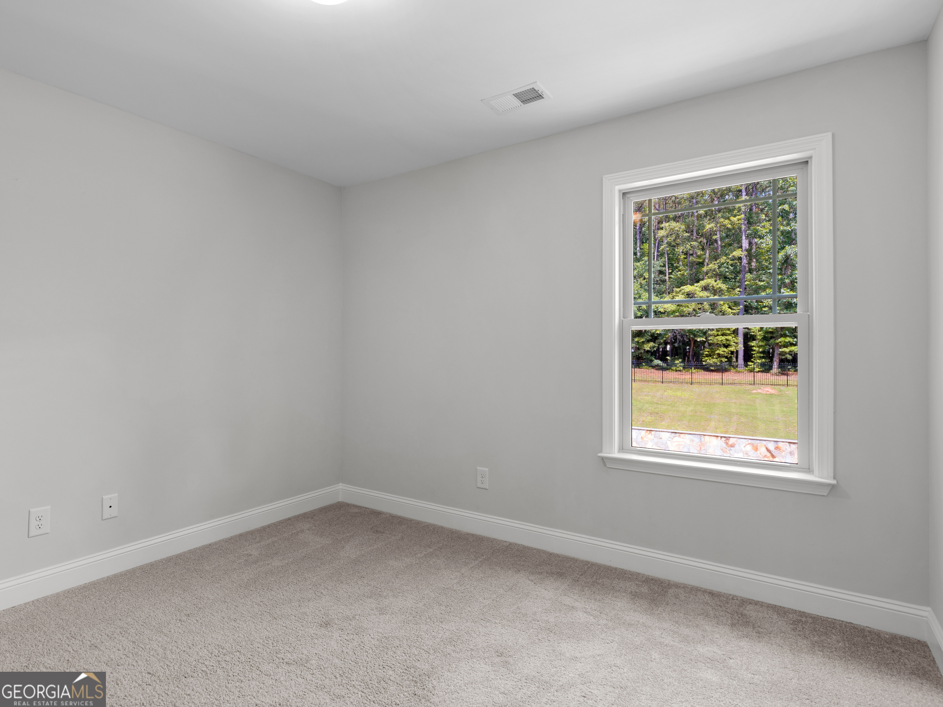 146 Aubree Way Property Photo 56