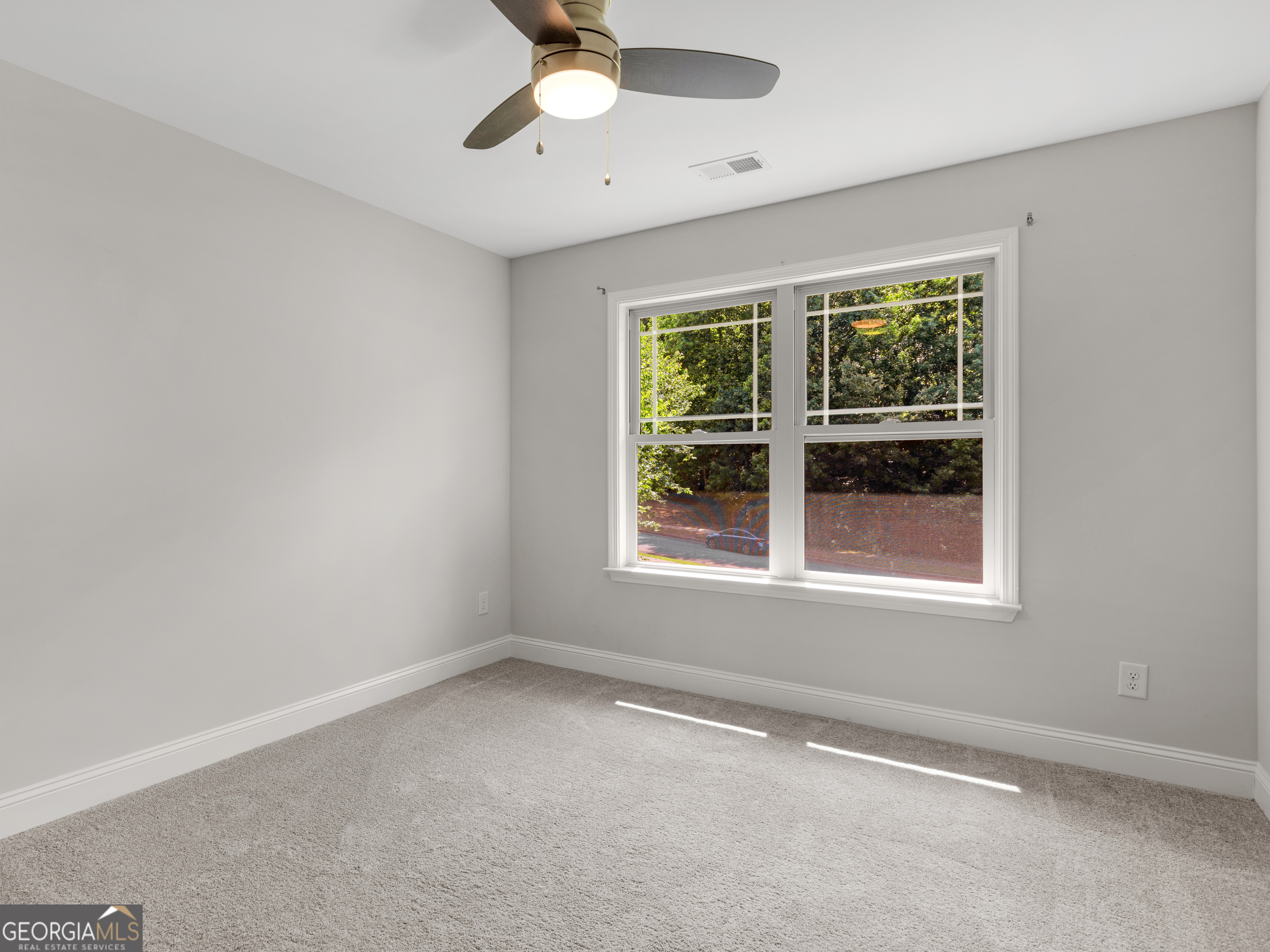 146 Aubree Way Property Photo 57