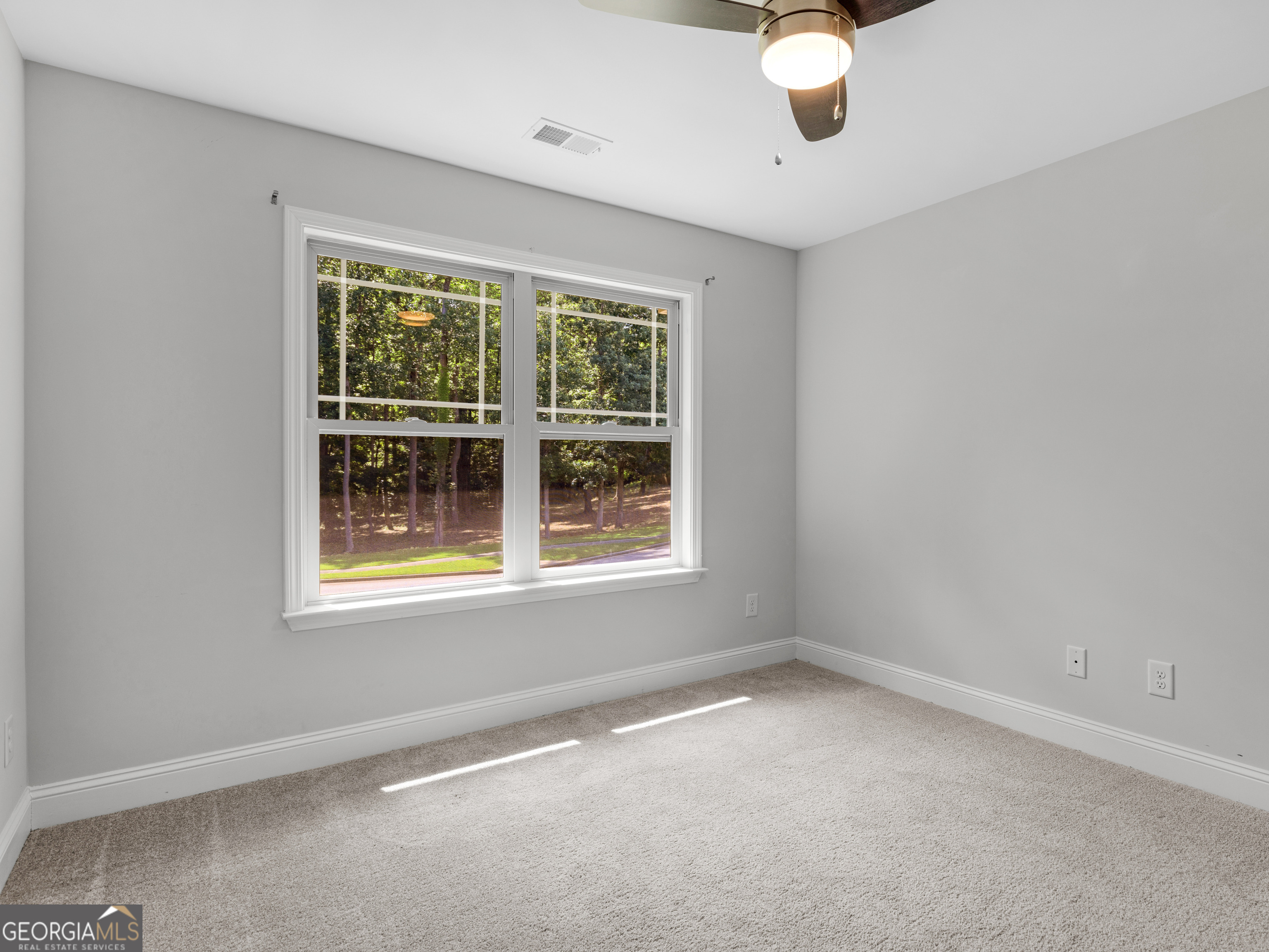 146 Aubree Way Property Photo 58