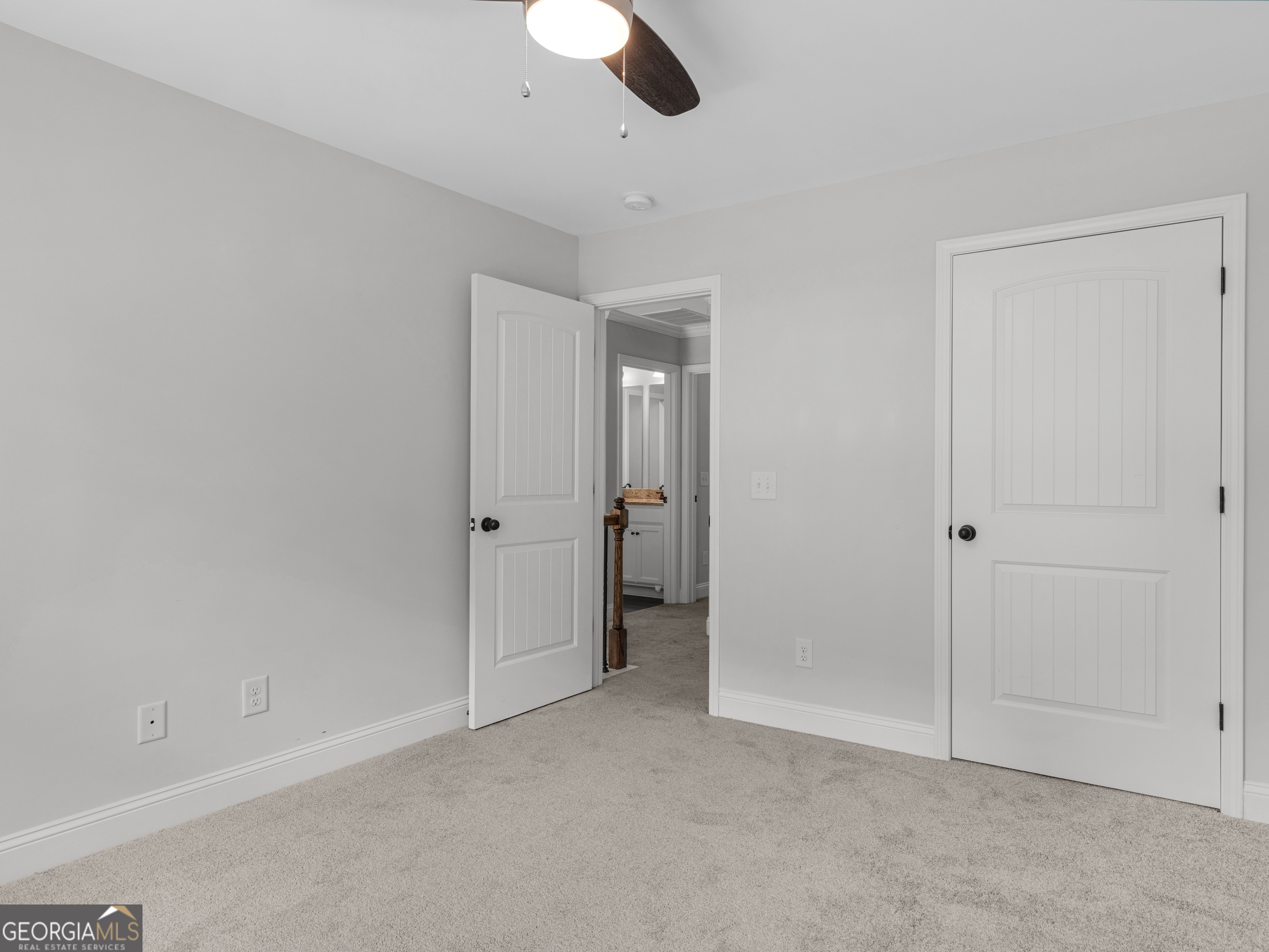 146 Aubree Way Property Photo 59