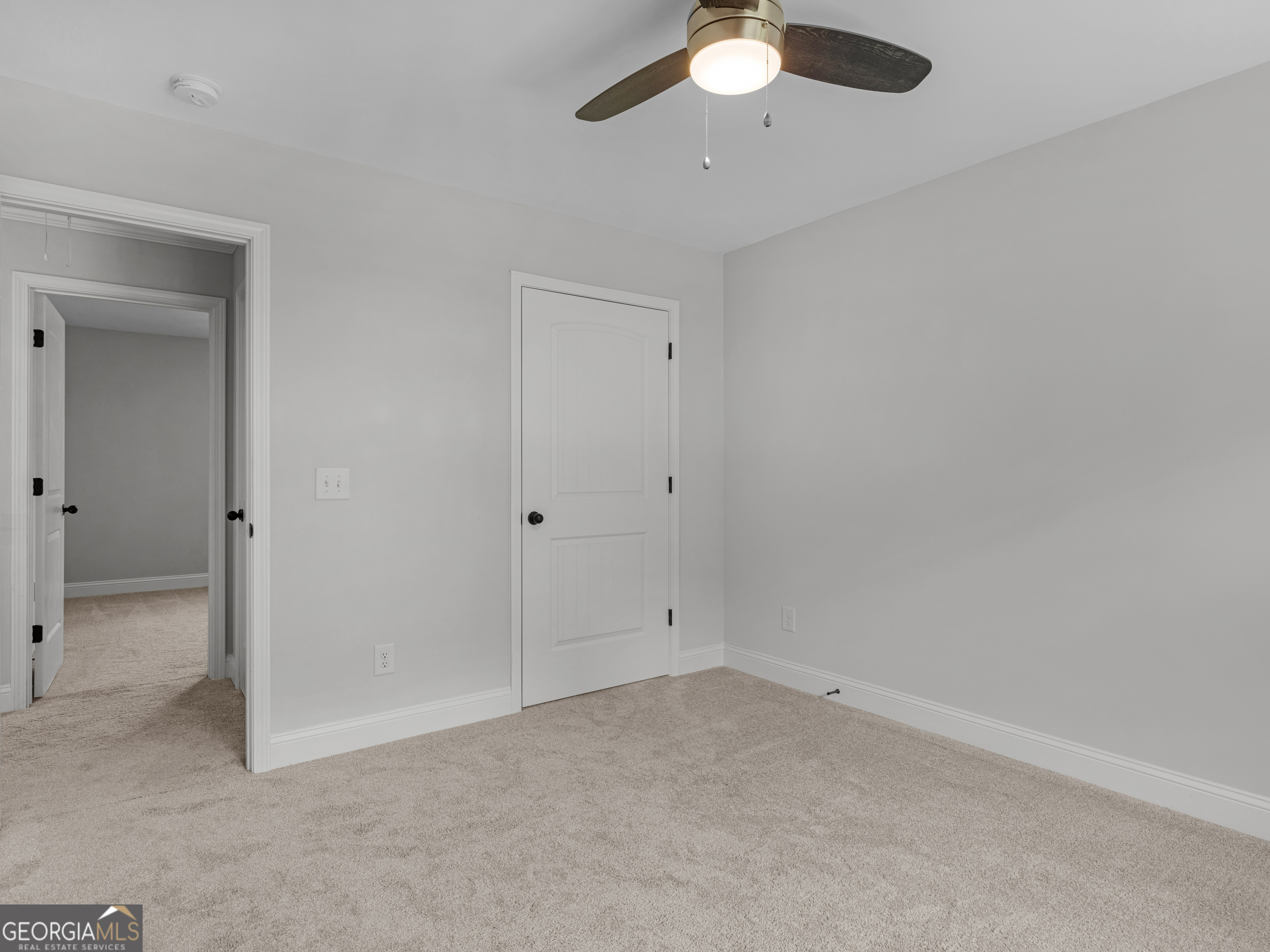 146 Aubree Way Property Photo 60