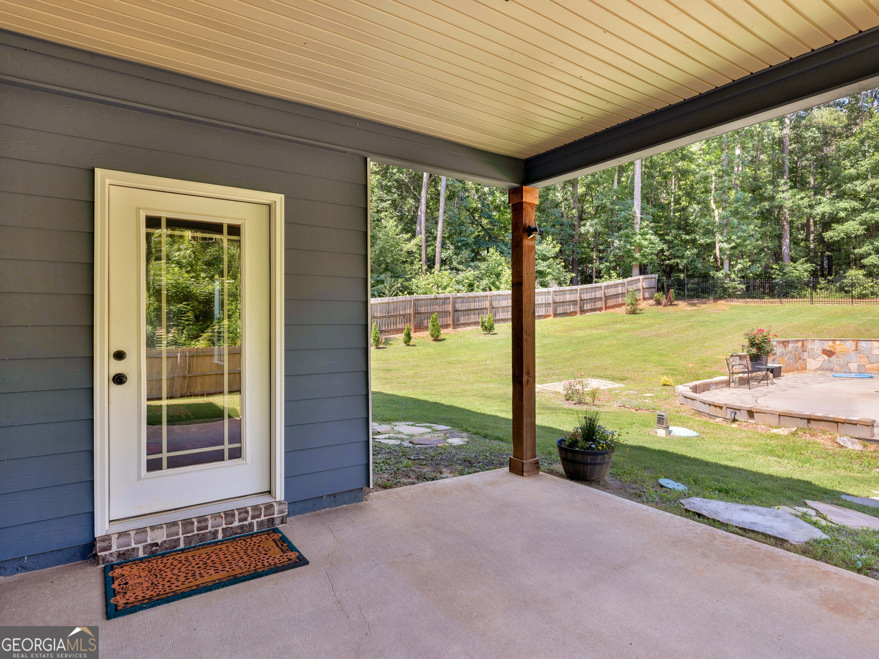 146 Aubree Way Property Photo 61
