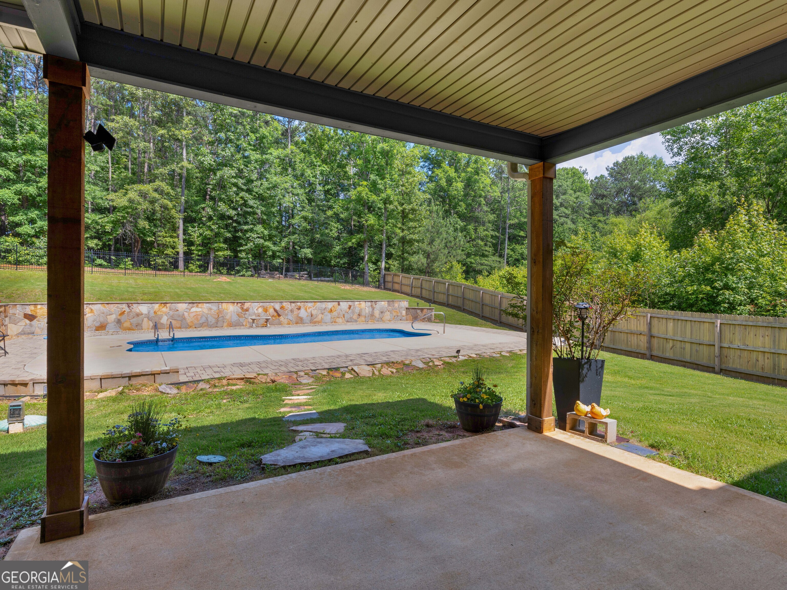 146 Aubree Way Property Photo 62