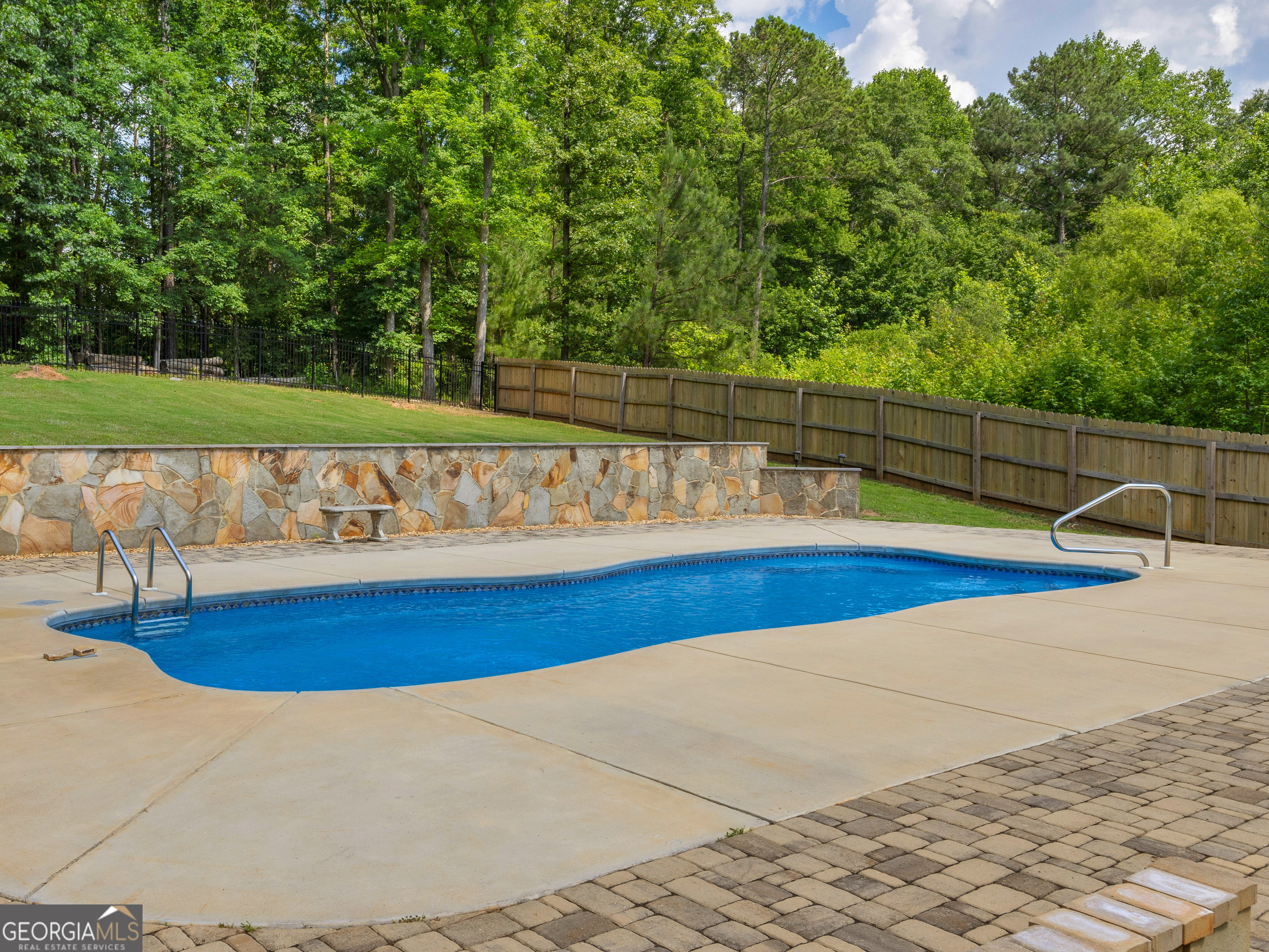 146 Aubree Way Property Photo 63