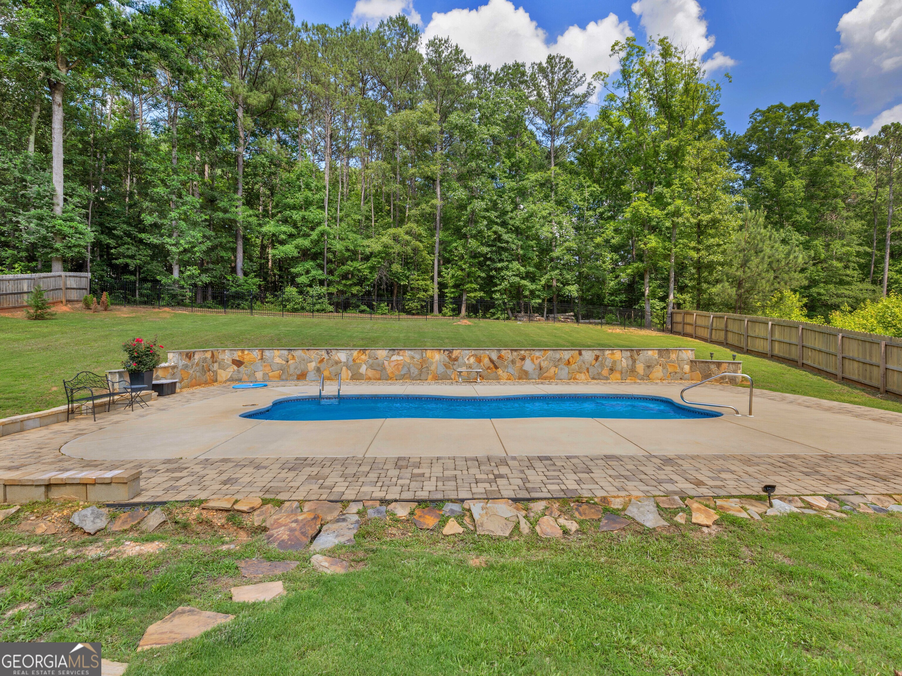 146 Aubree Way Property Photo 64