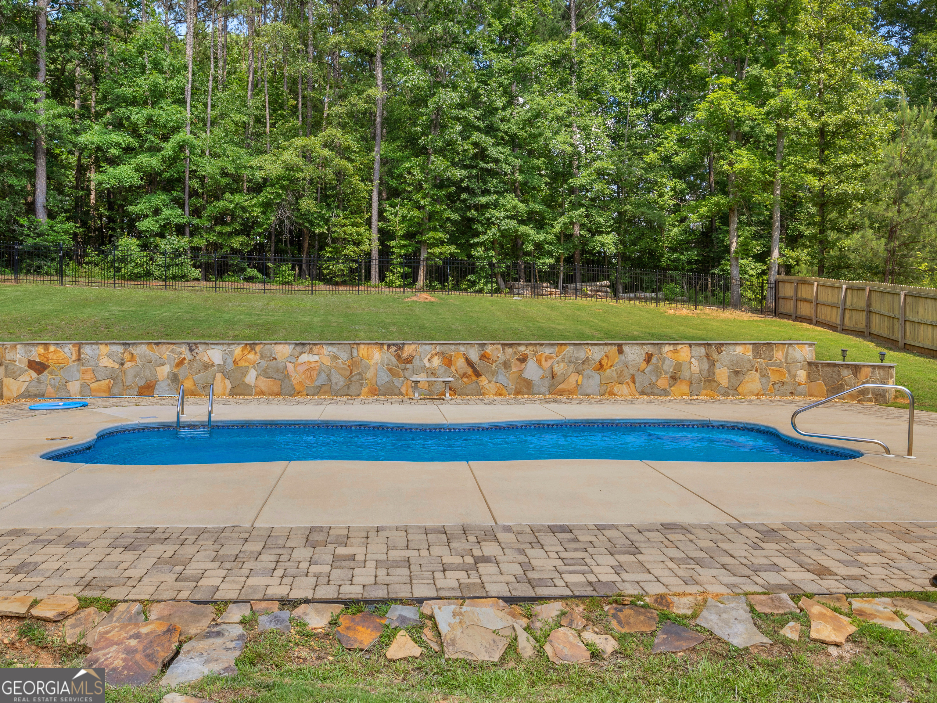 146 Aubree Way Property Photo 65
