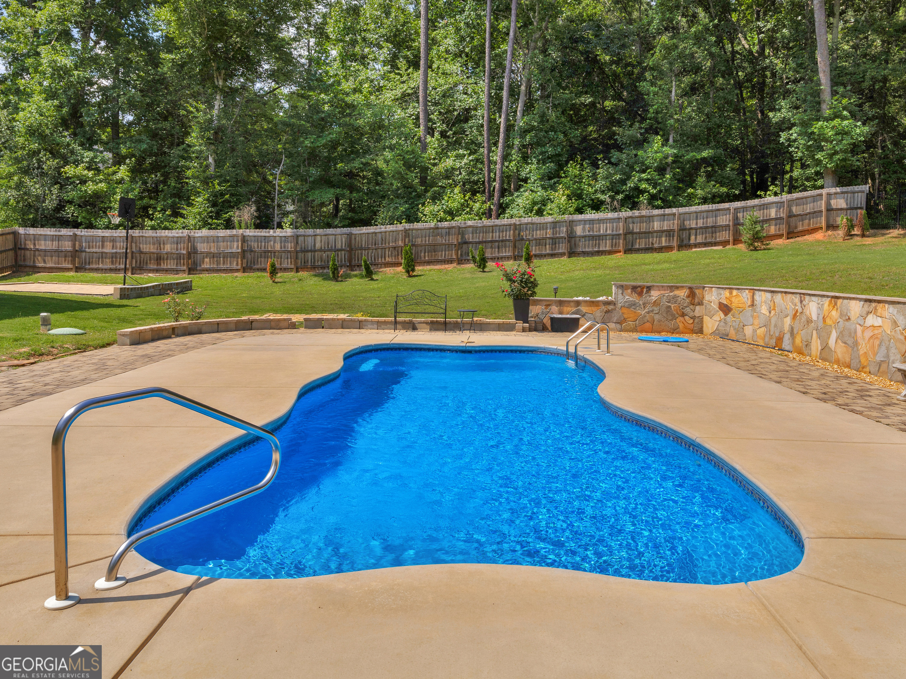 146 Aubree Way Property Photo 66