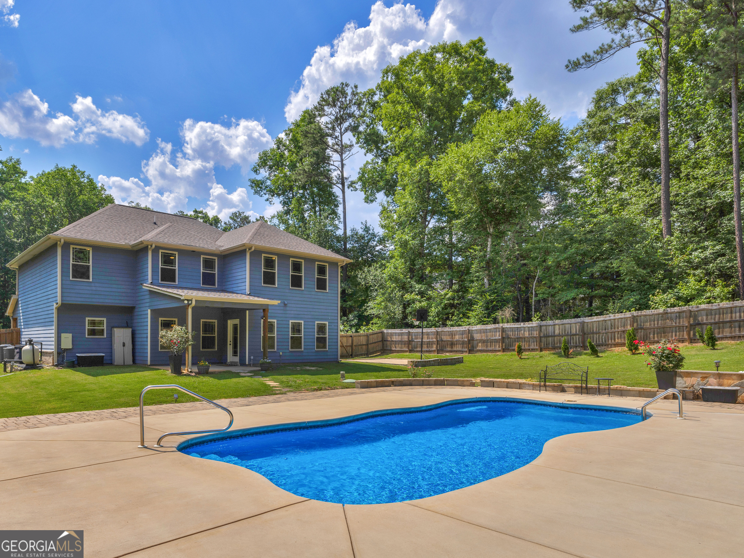 146 Aubree Way Property Photo 67