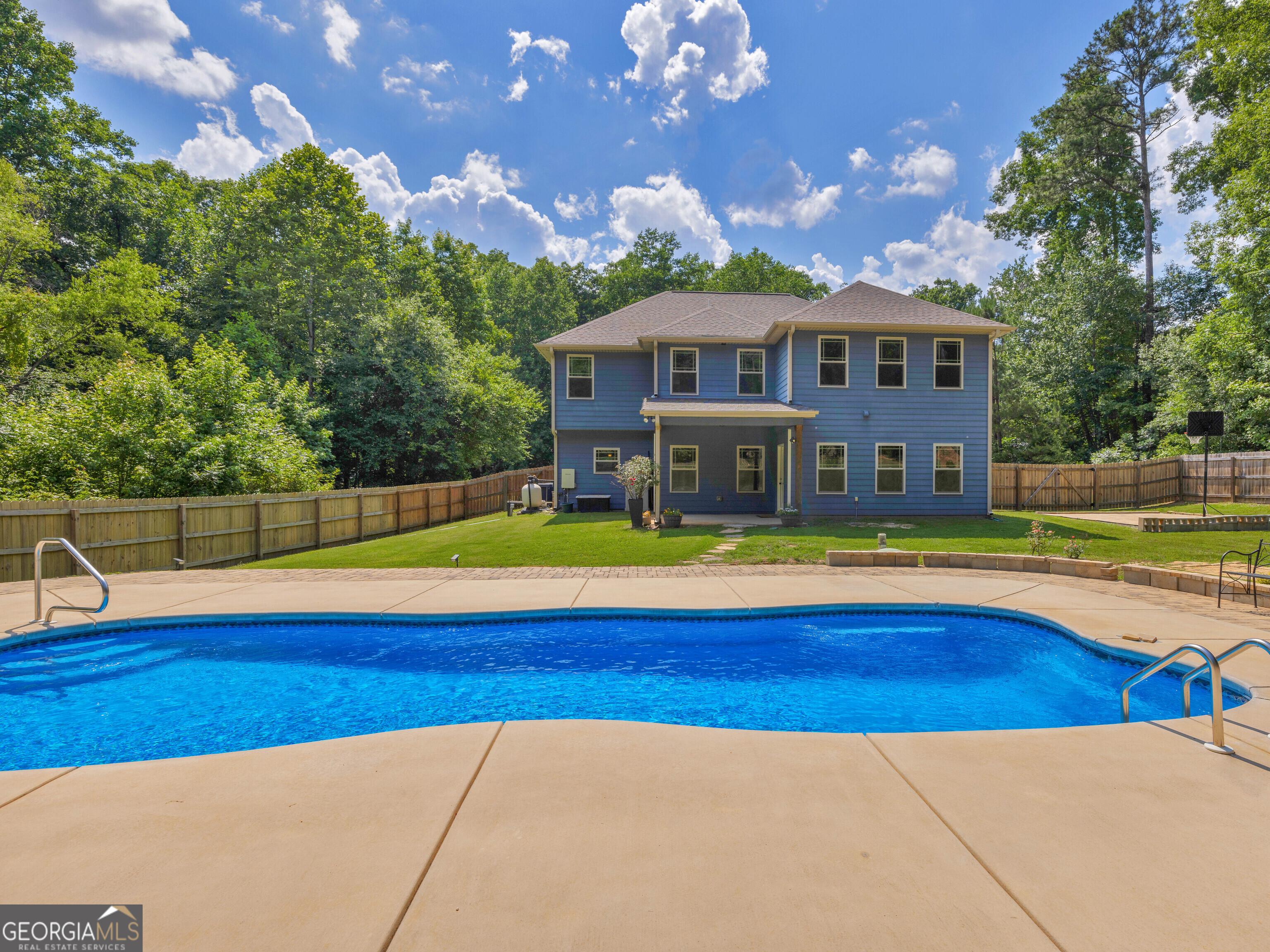 146 Aubree Way Property Photo 68