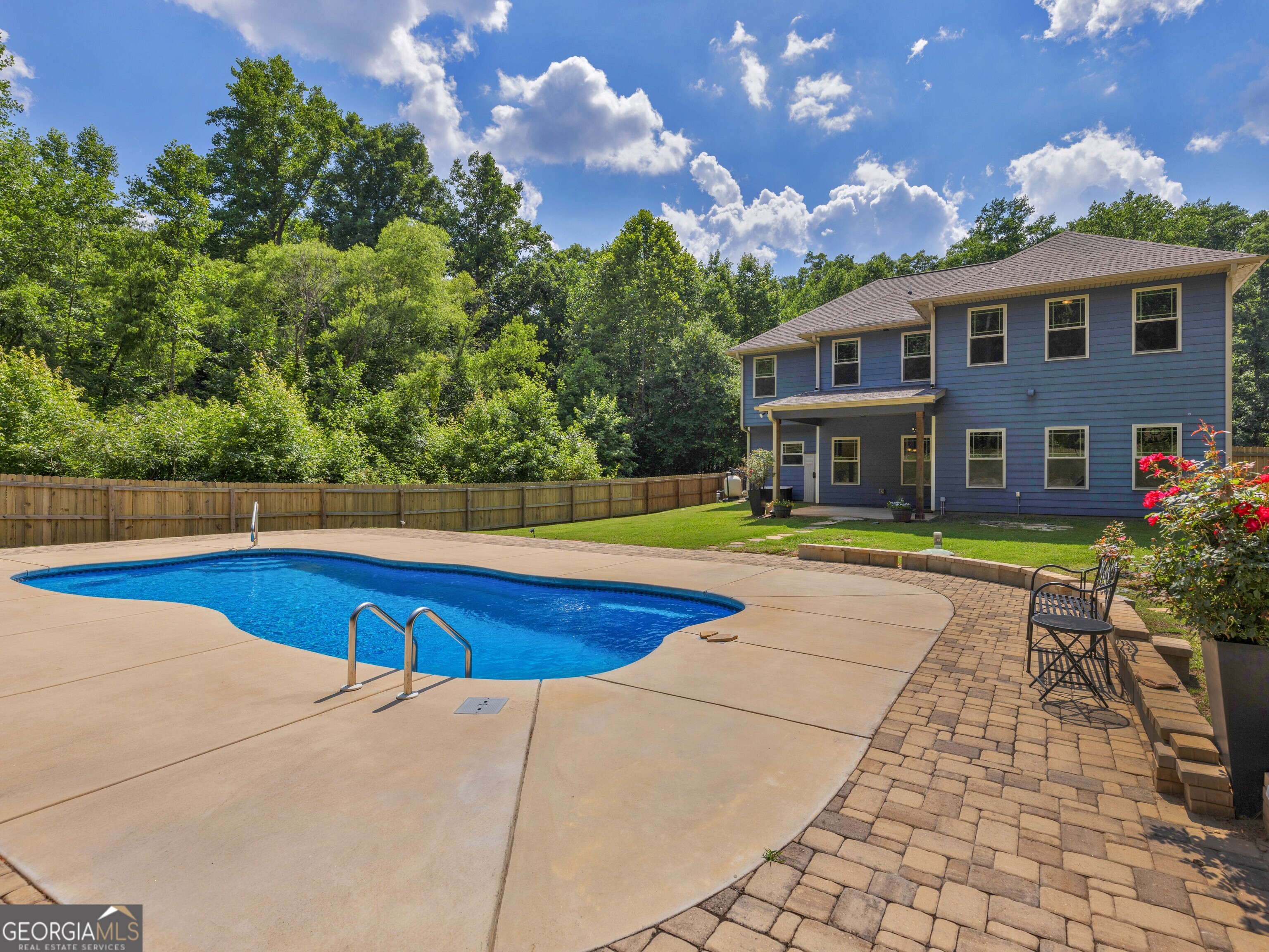 146 Aubree Way Property Photo 69