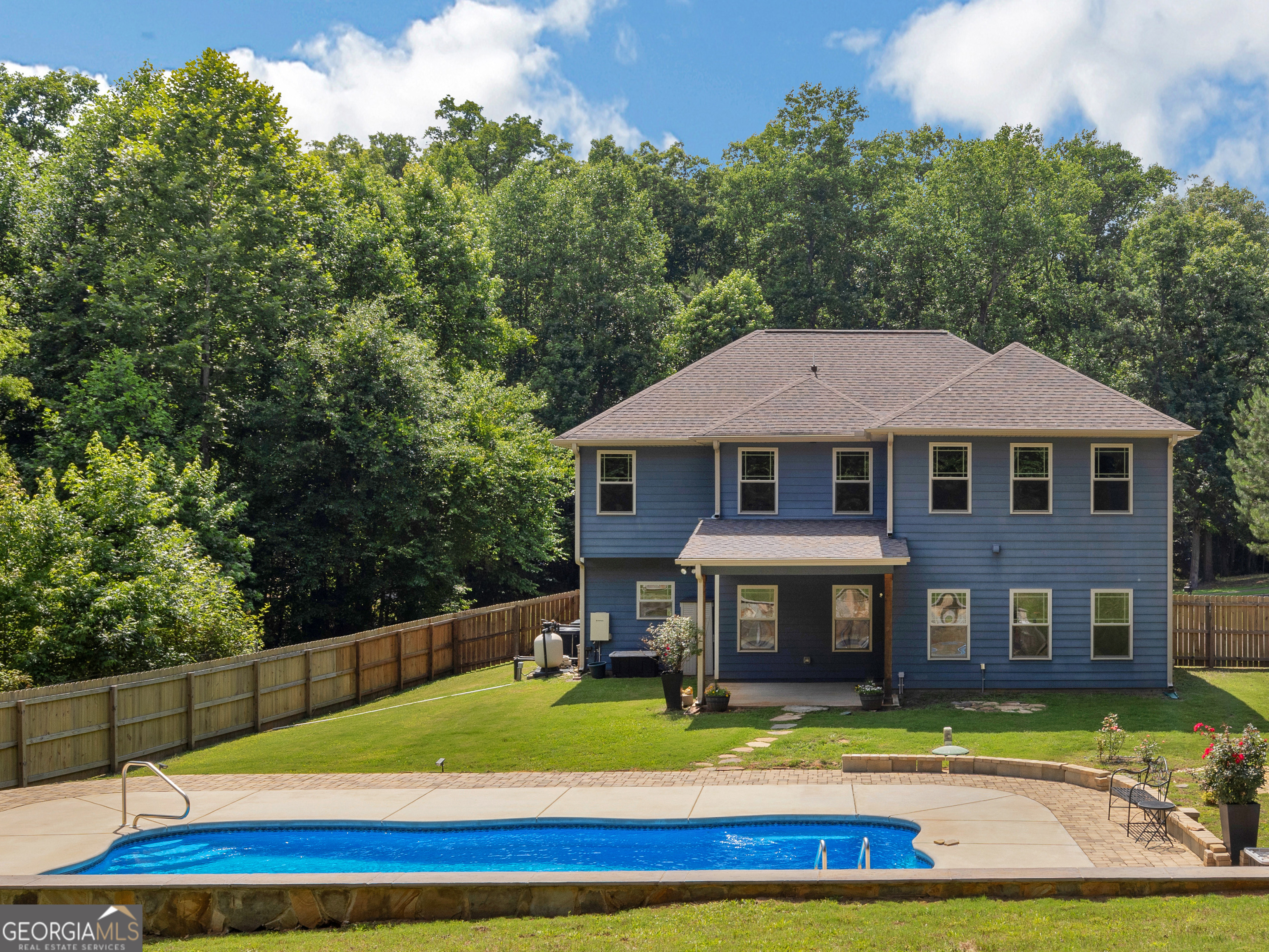 146 Aubree Way Property Photo 71