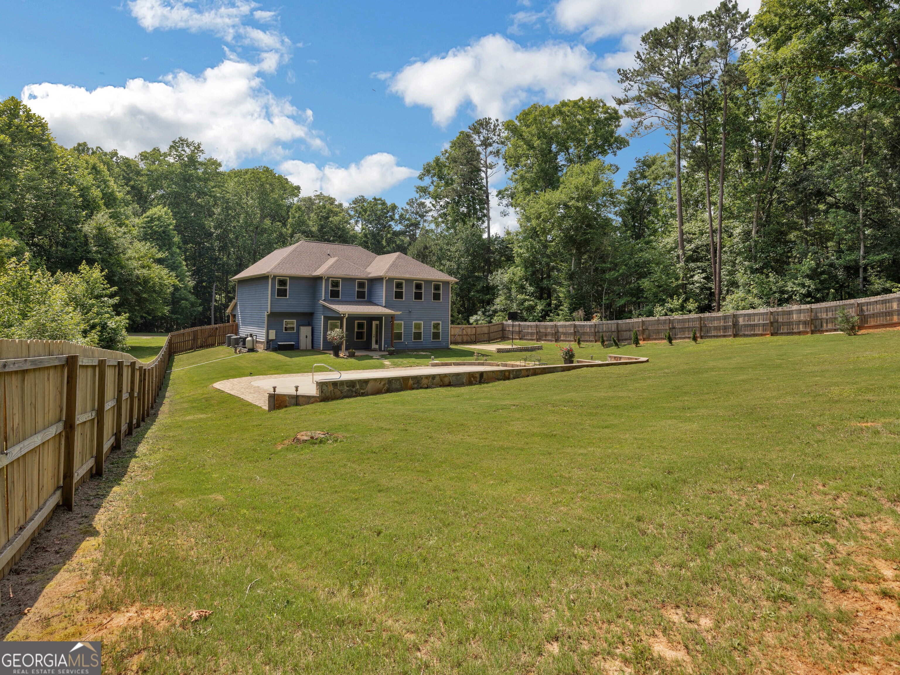 146 Aubree Way Property Photo 72
