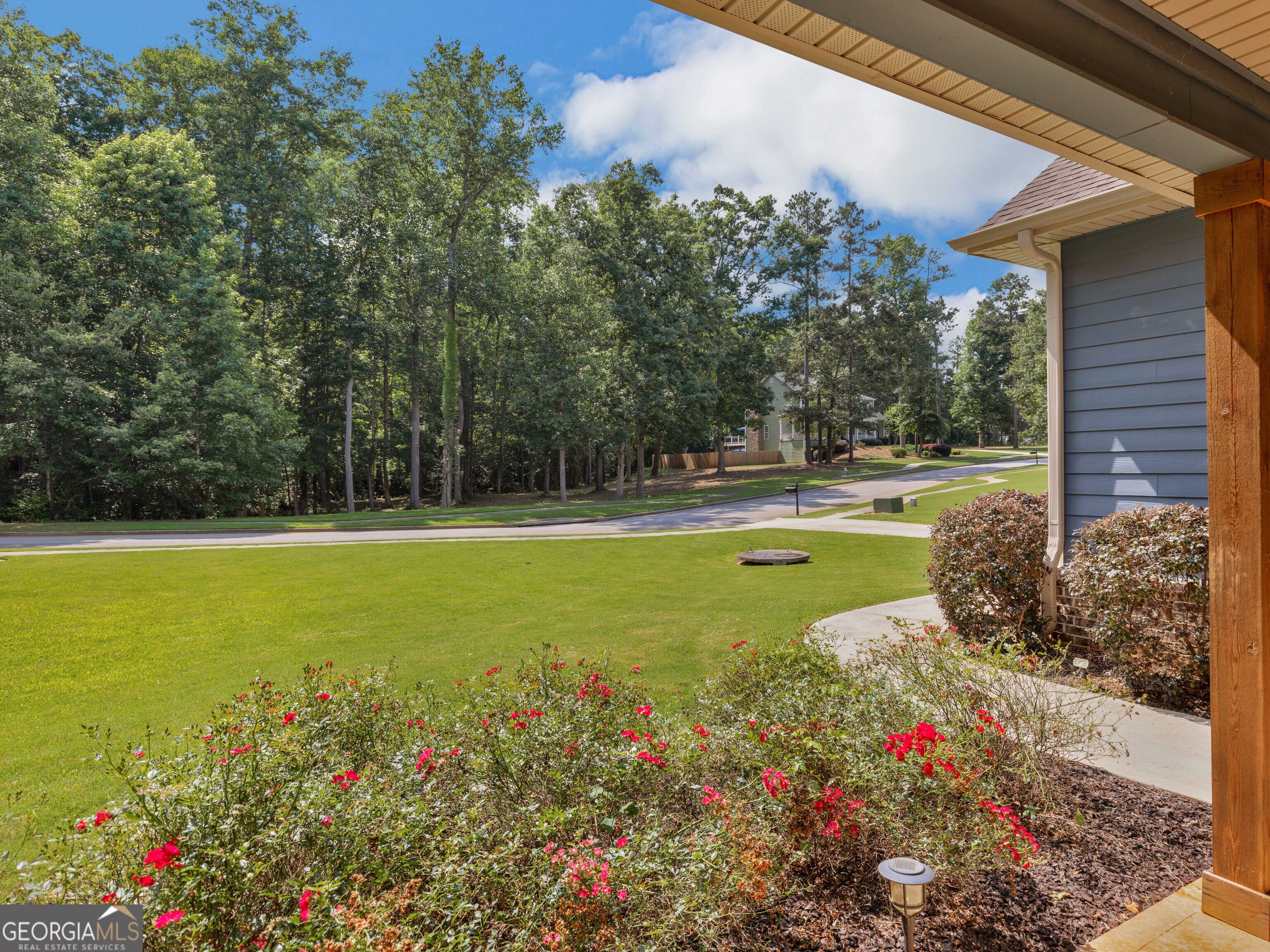 146 Aubree Way Property Photo 73