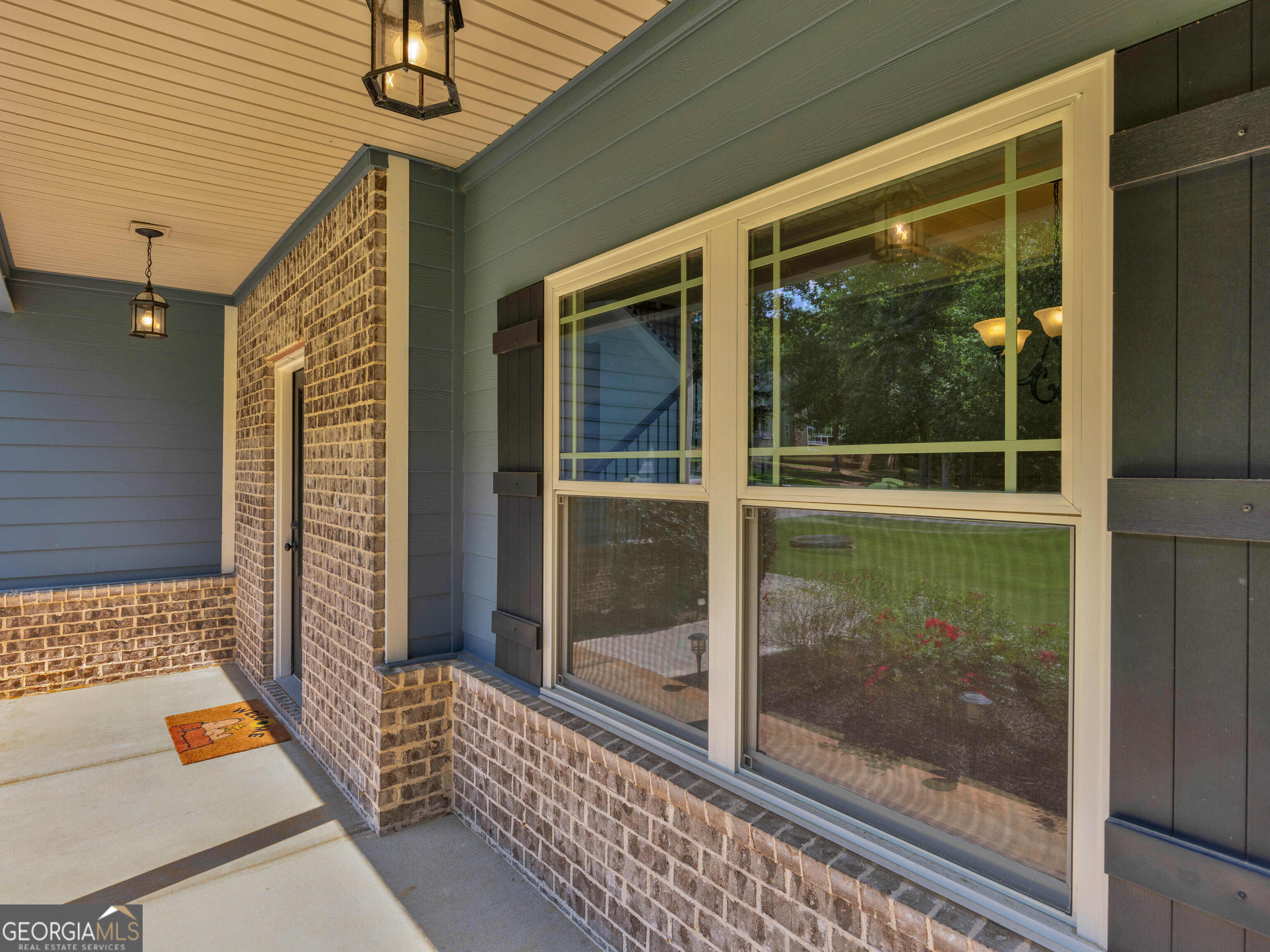 146 Aubree Way Property Photo 74