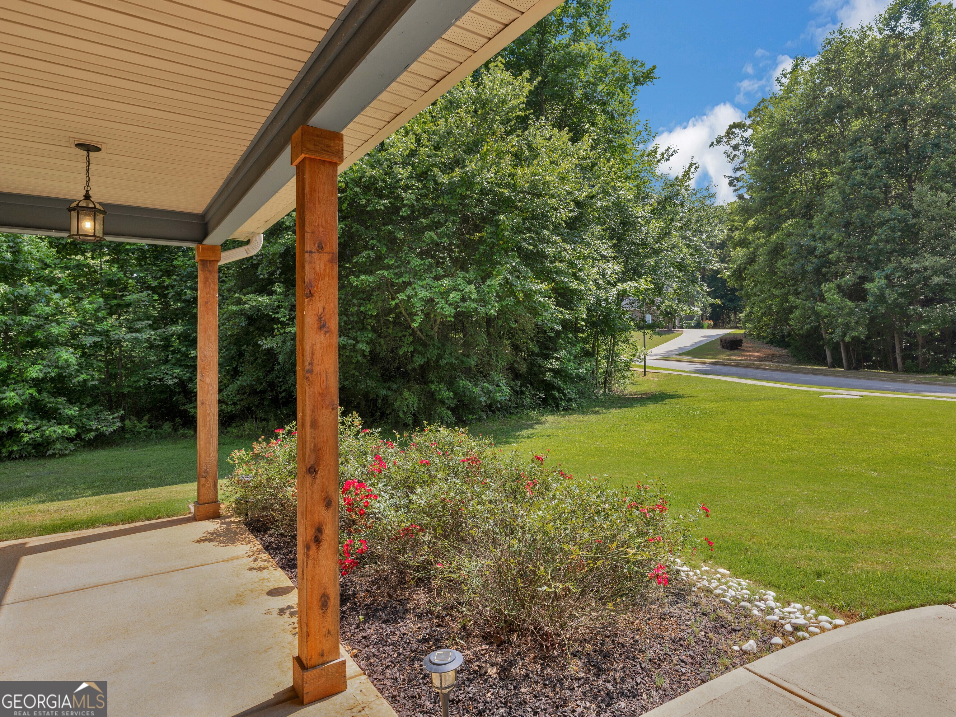 146 Aubree Way Property Photo 75