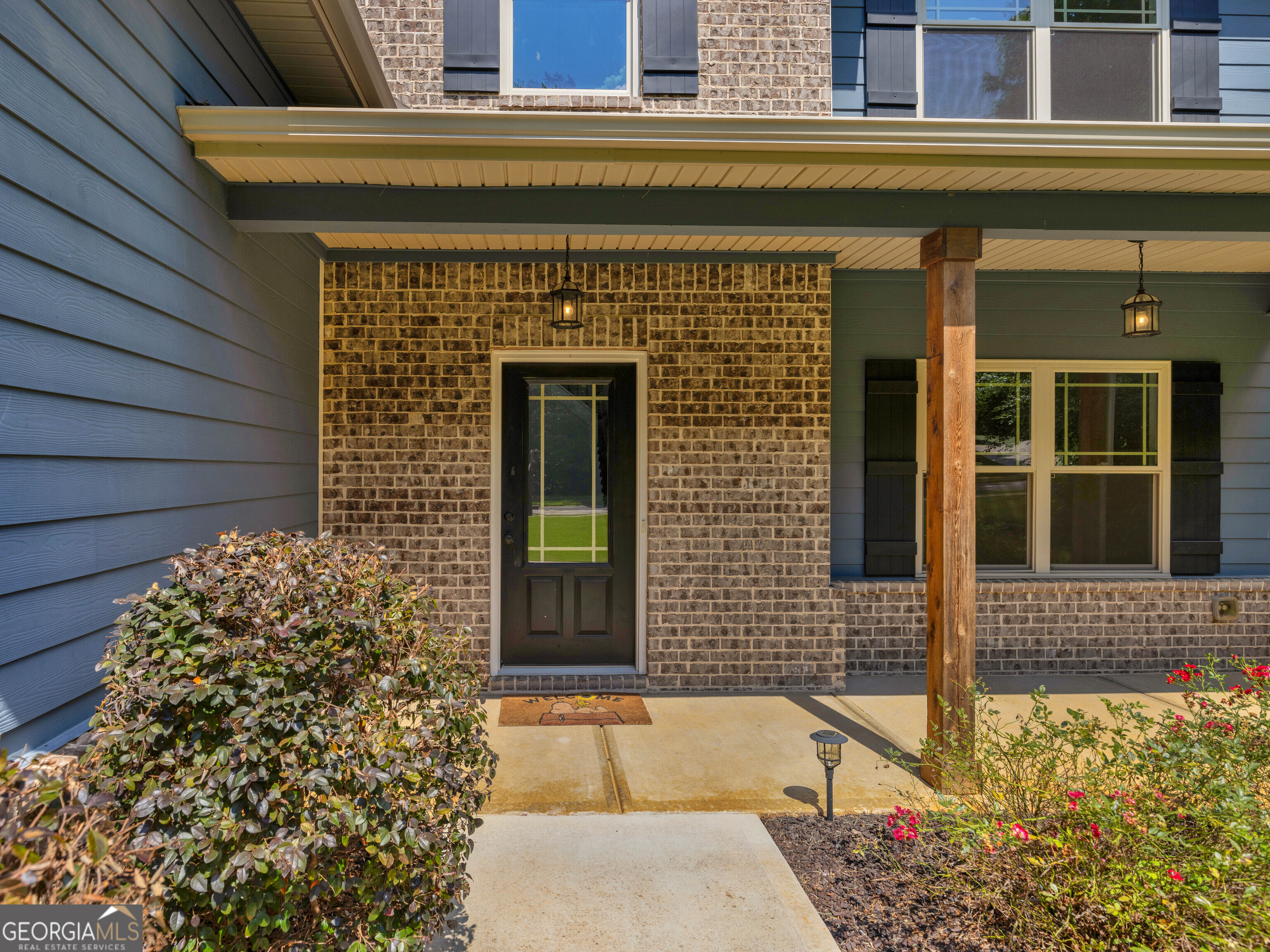 146 Aubree Way Property Photo 76