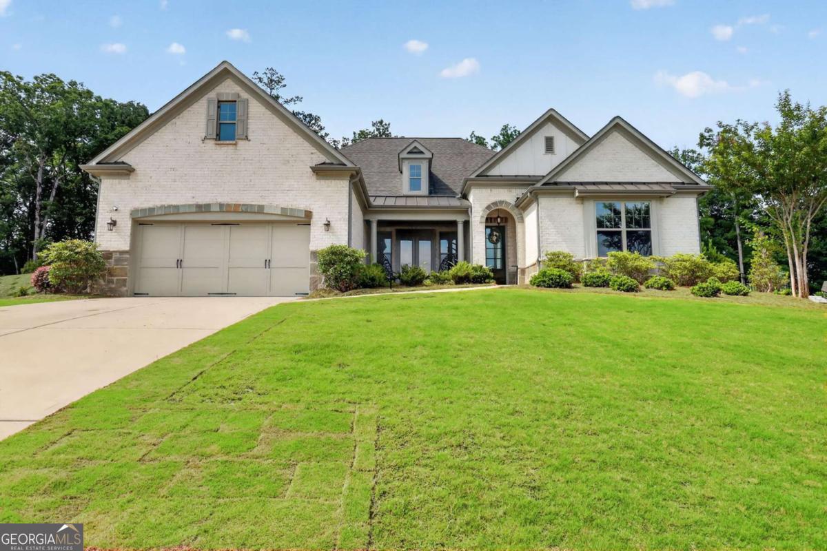 52 Vandiver Court Property Photo 7