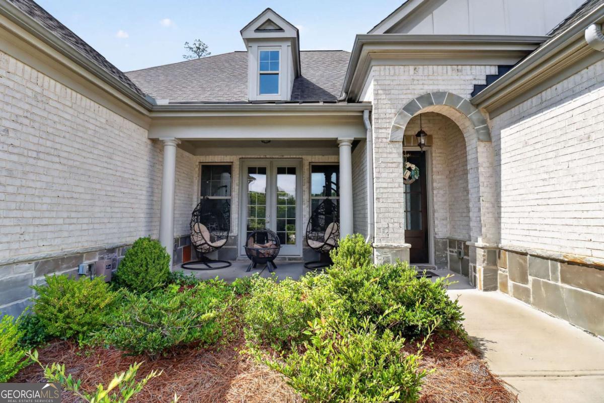 52 Vandiver Court Property Photo 10