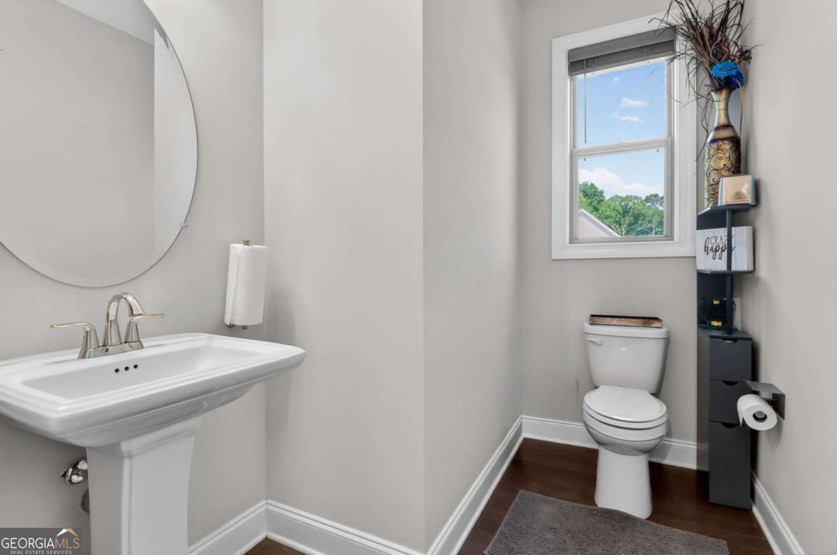52 Vandiver Court Property Photo 36