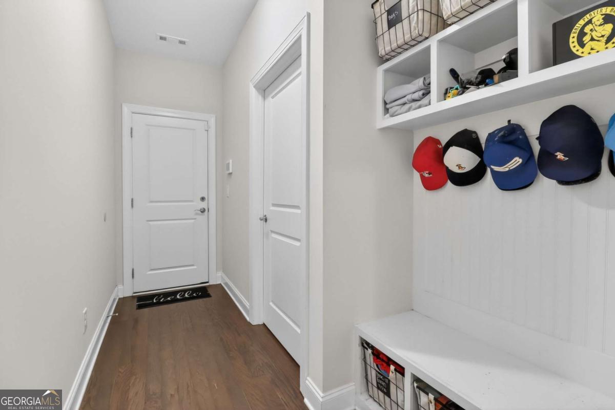 52 Vandiver Court Property Photo 38