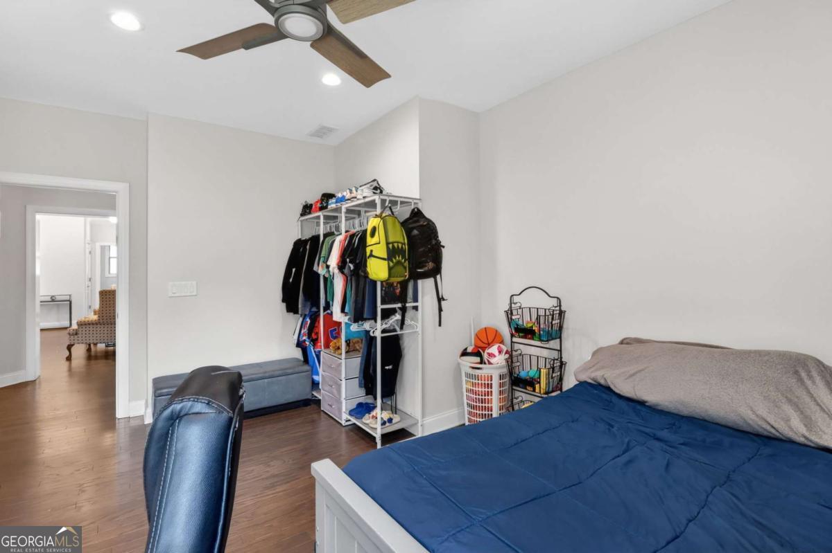 52 Vandiver Court Property Photo 41