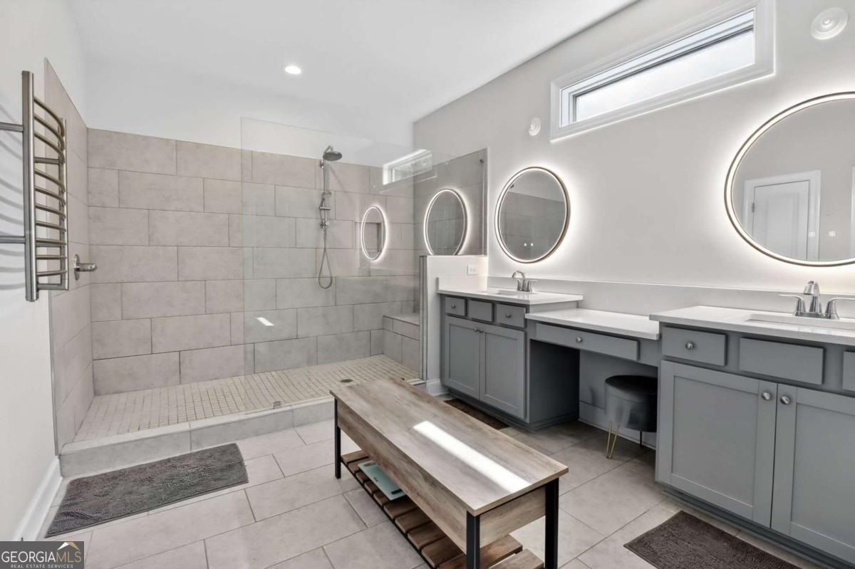 52 Vandiver Court Property Photo 46