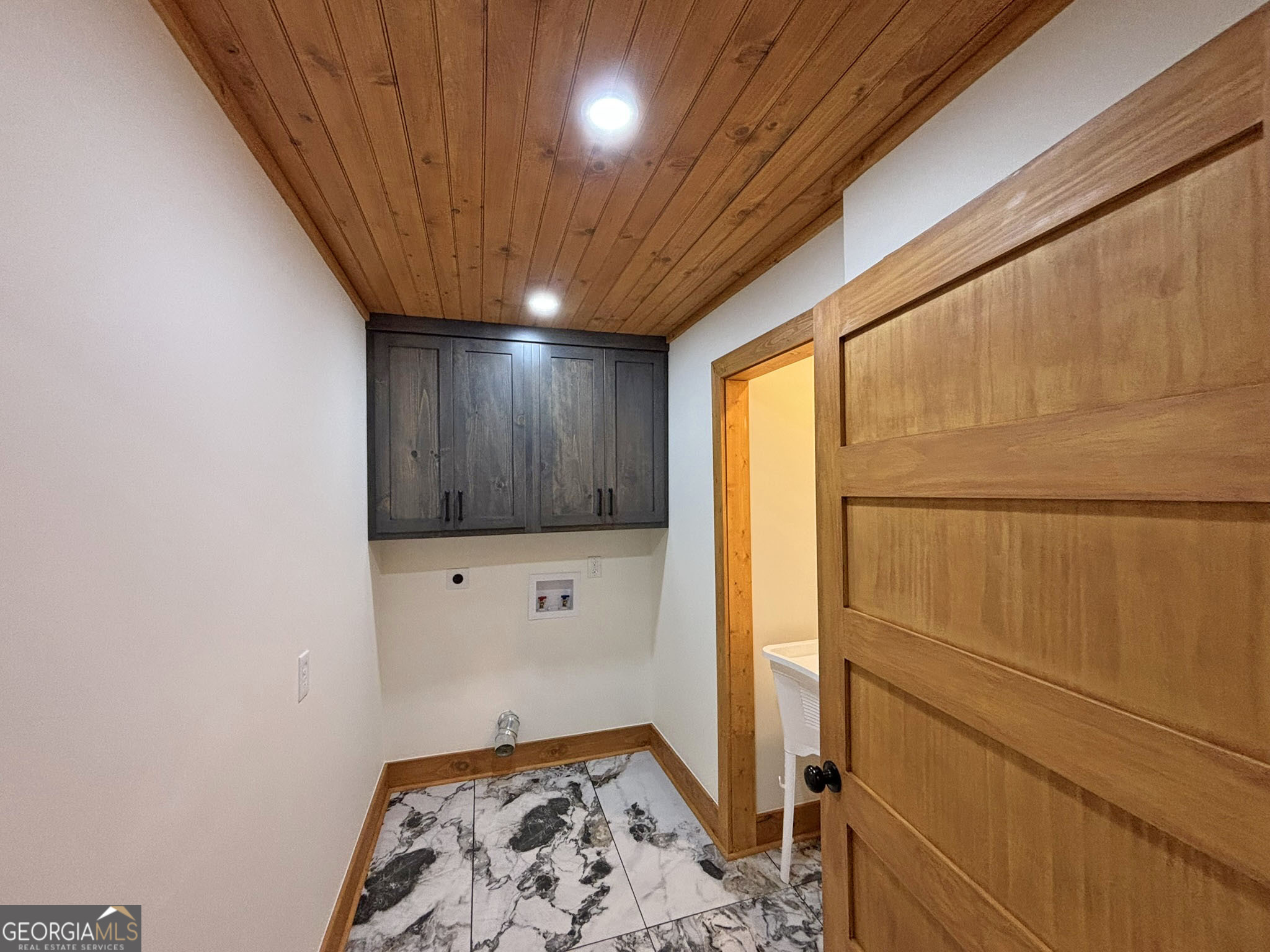 251 Walnut Road # 4 Property Photo 66
