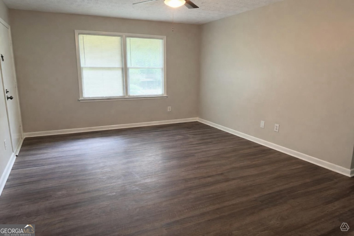 92 Brannan Street Property Photo 3
