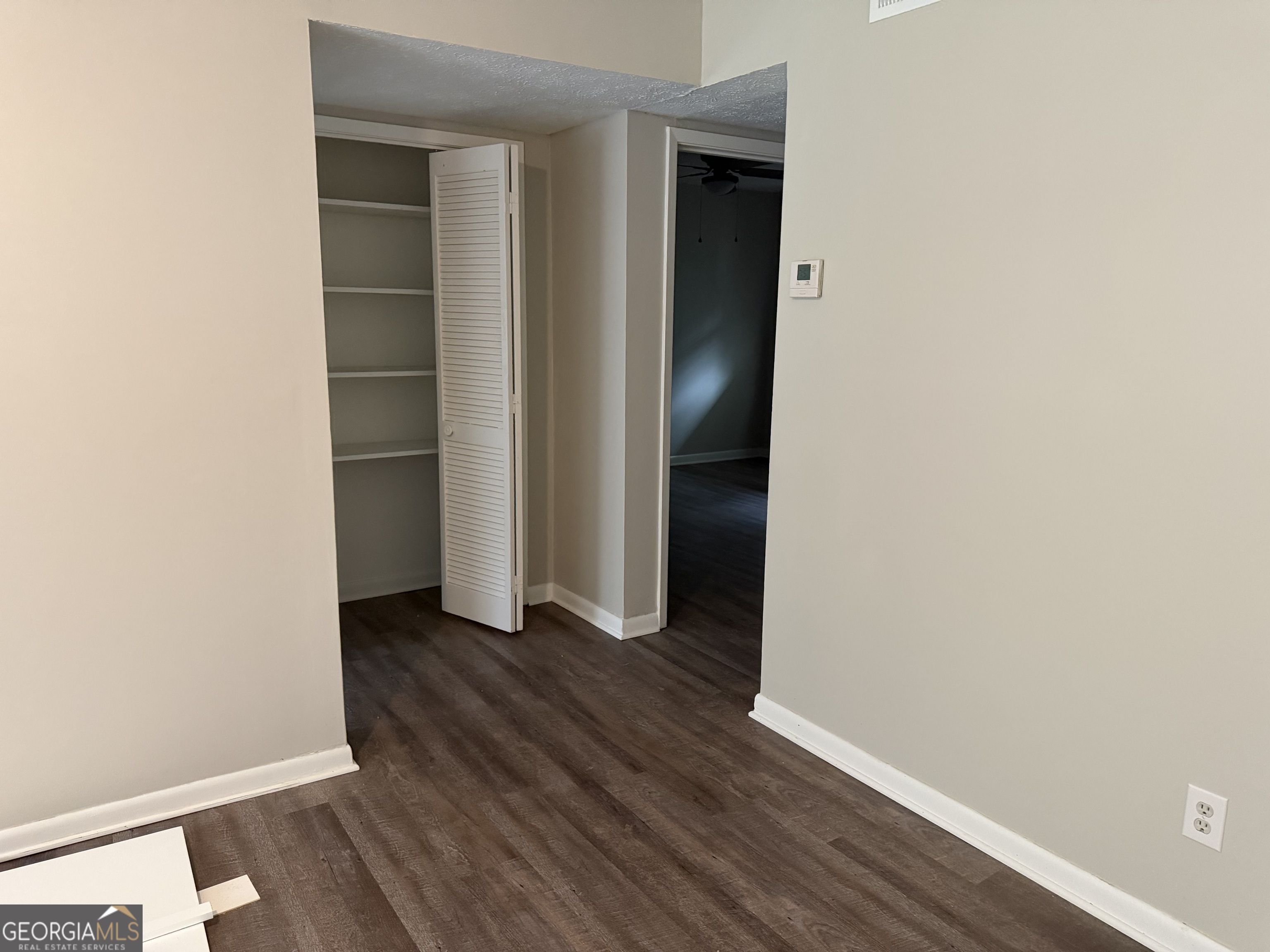 92 Brannan Street Property Photo 4