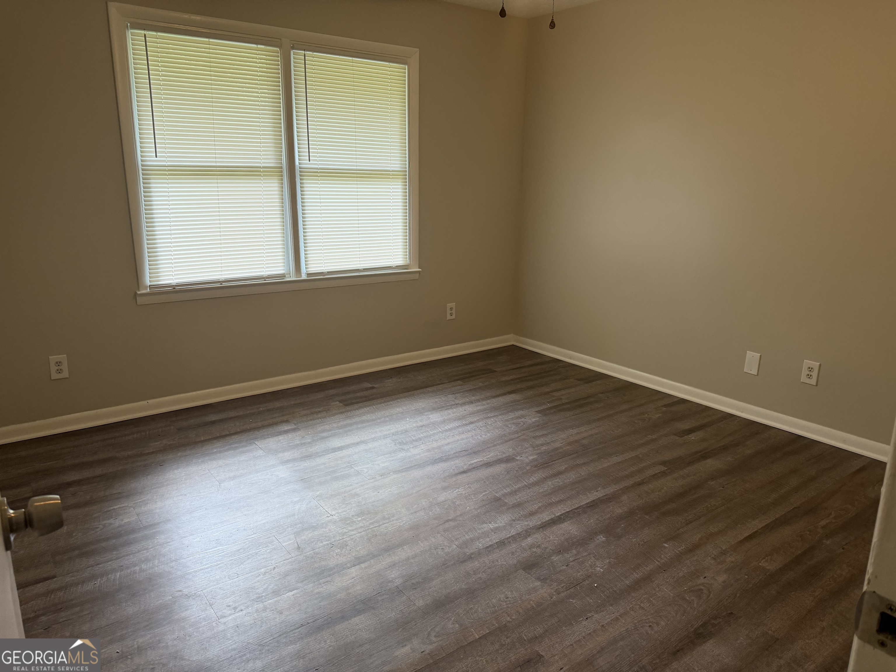 92 Brannan Street Property Photo 6