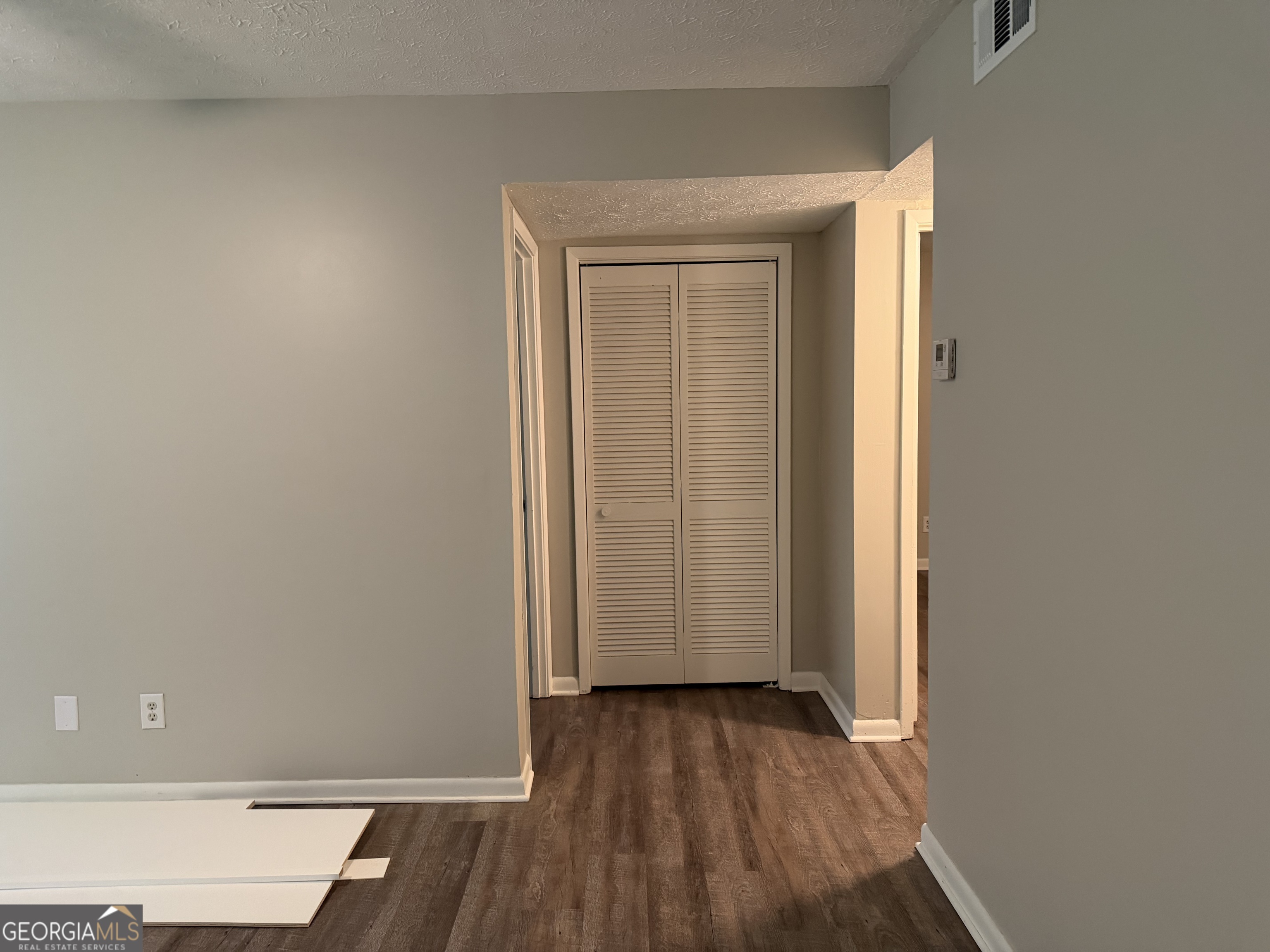 92 Brannan Street Property Photo 9