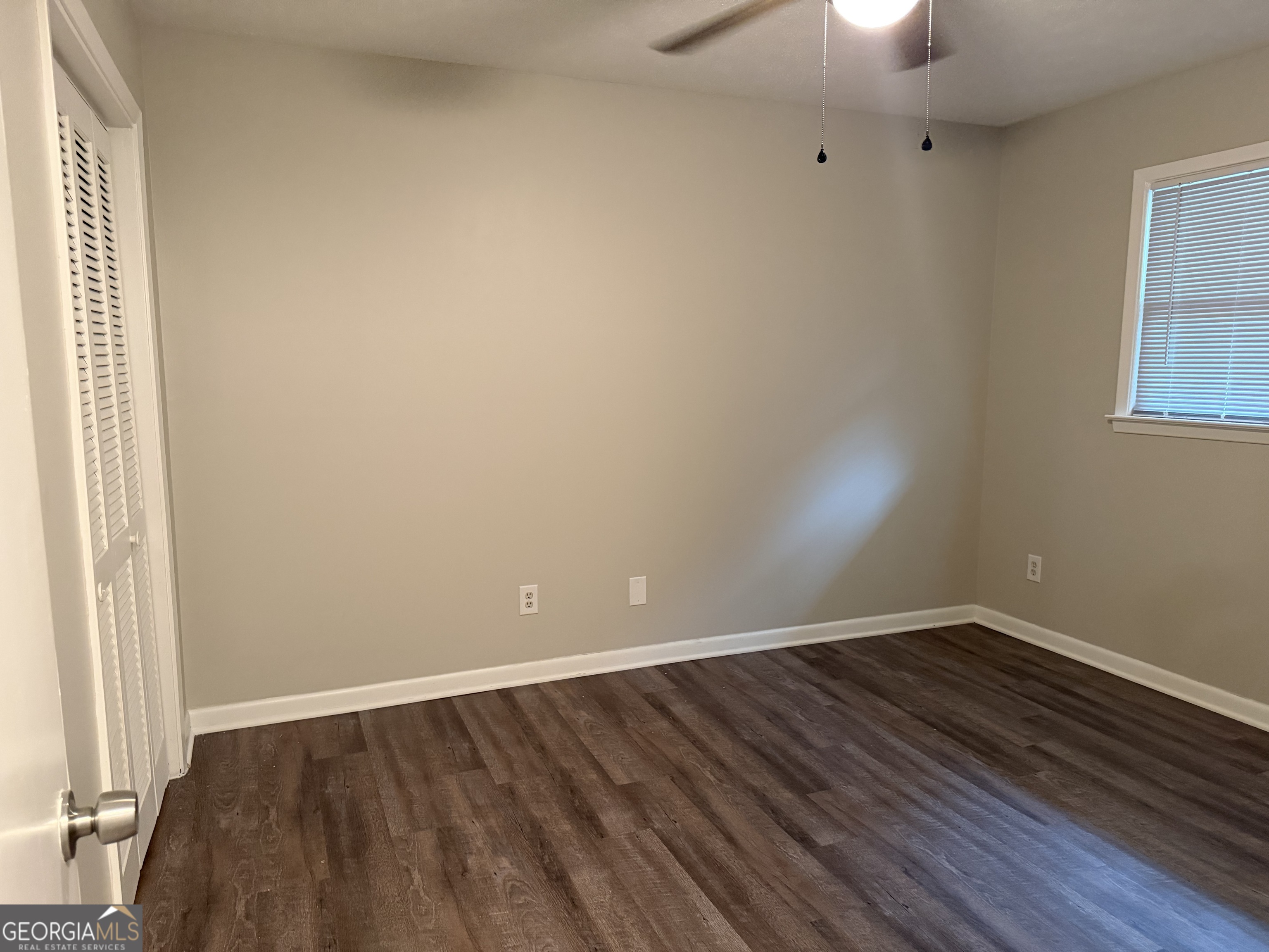 92 Brannan Street Property Photo 10