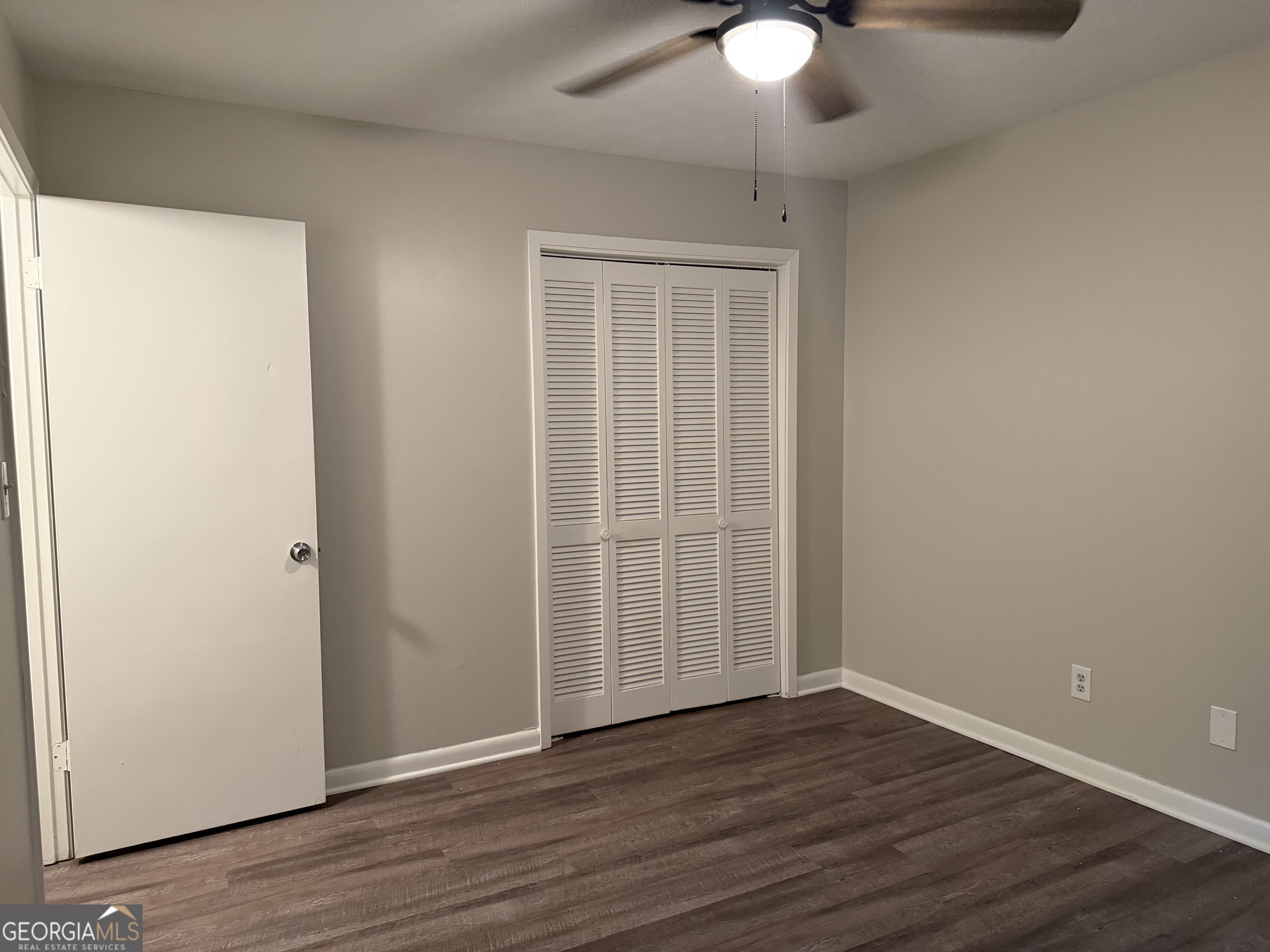 92 Brannan Street Property Photo 11
