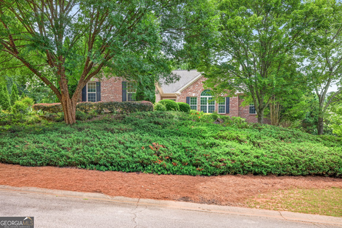 28 Montvale Drive Property Photo 3