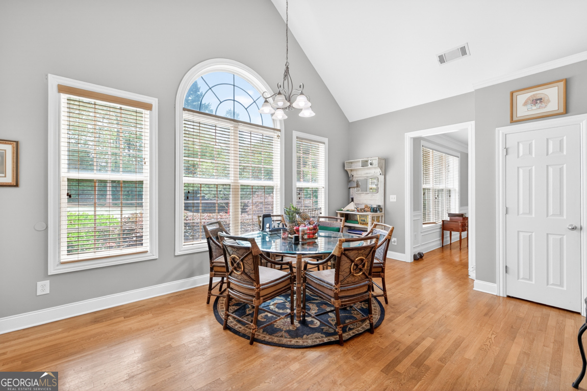 28 Montvale Drive Property Photo 17