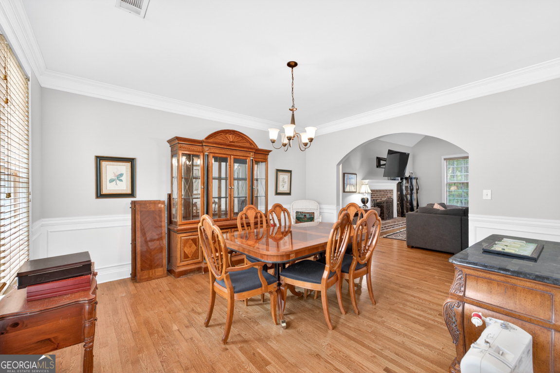 28 Montvale Drive Property Photo 19