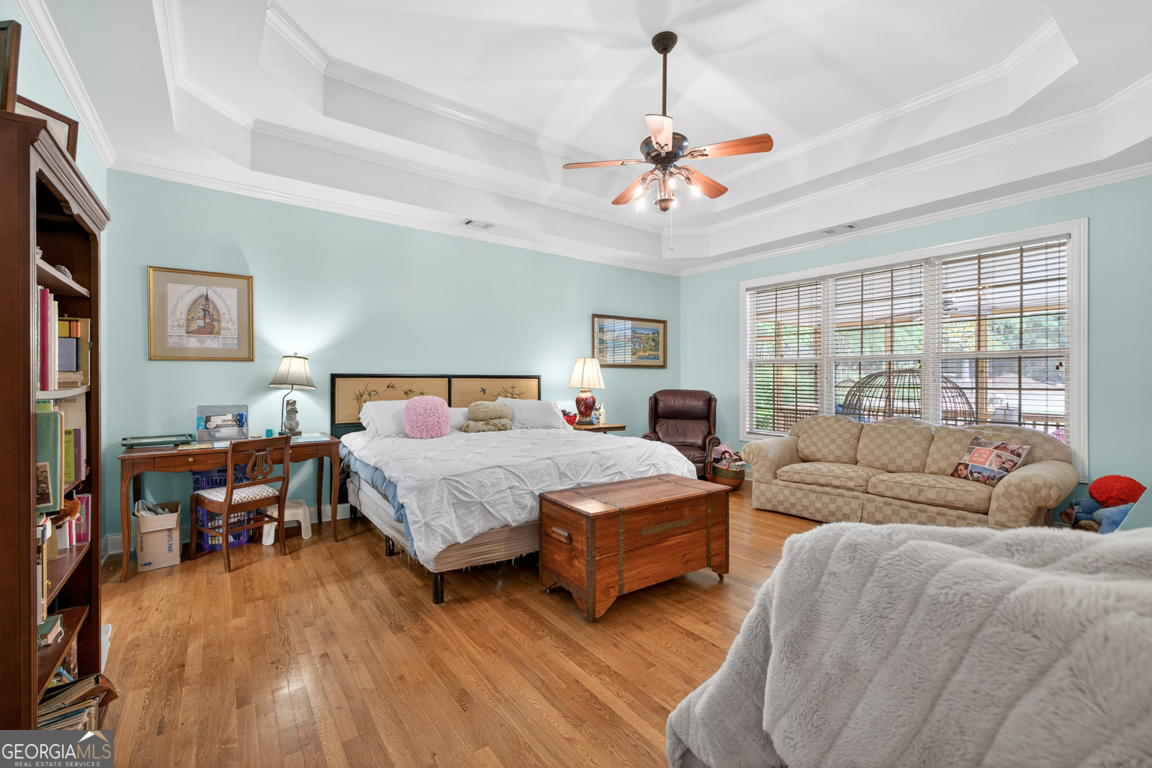 28 Montvale Drive Property Photo 20