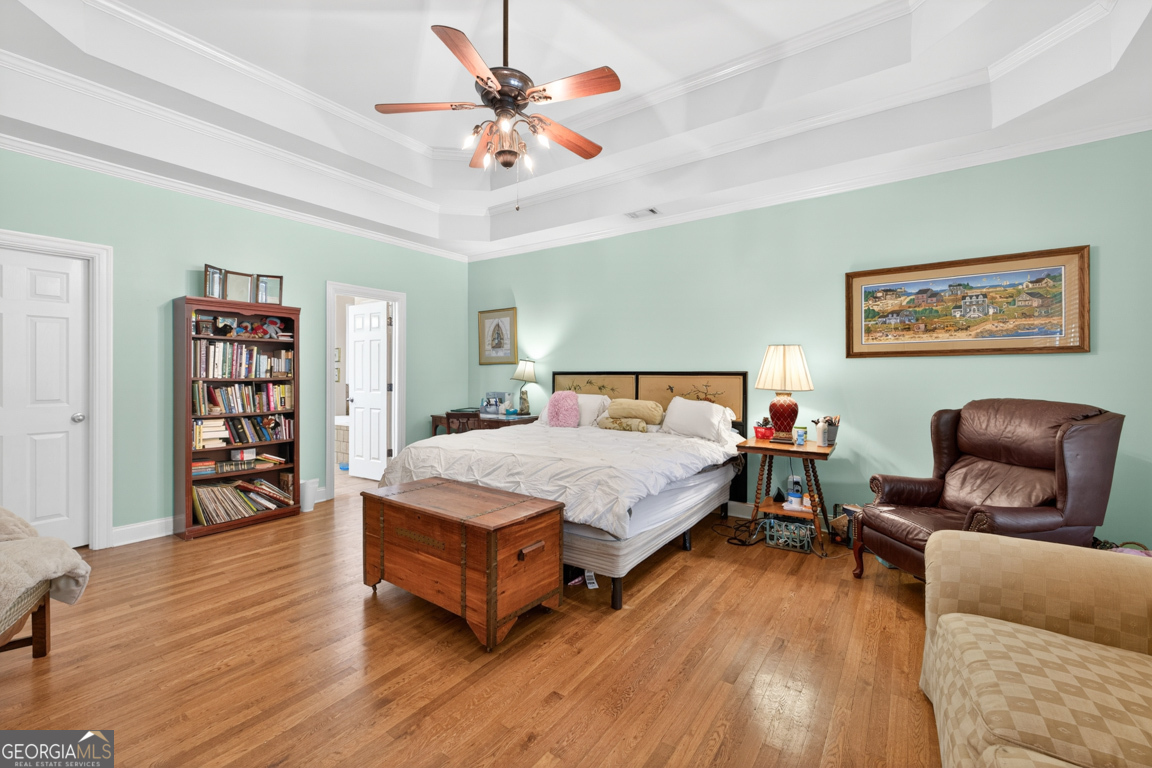 28 Montvale Drive Property Photo 22