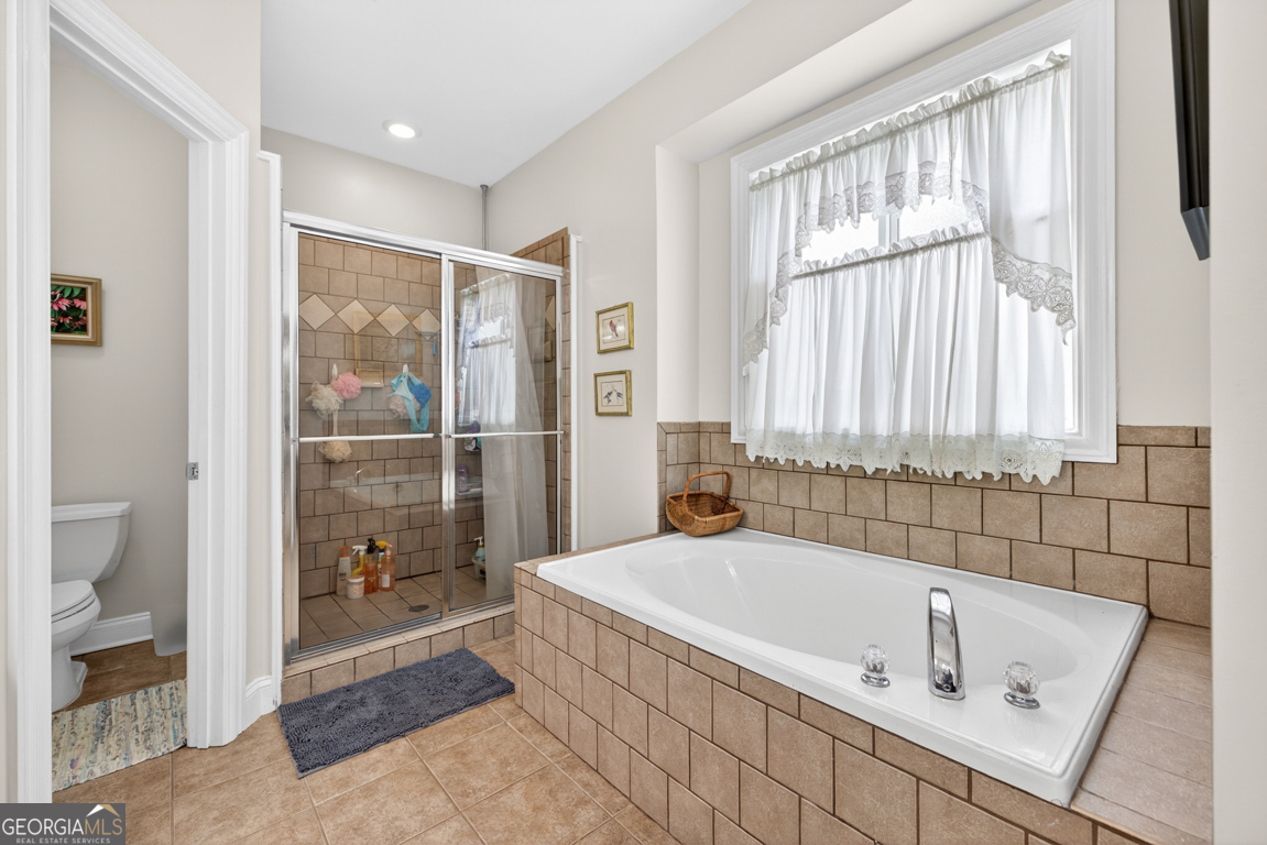 28 Montvale Drive Property Photo 24