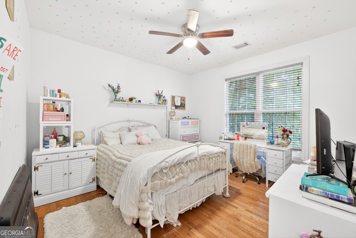 28 Montvale Drive Property Photo 27
