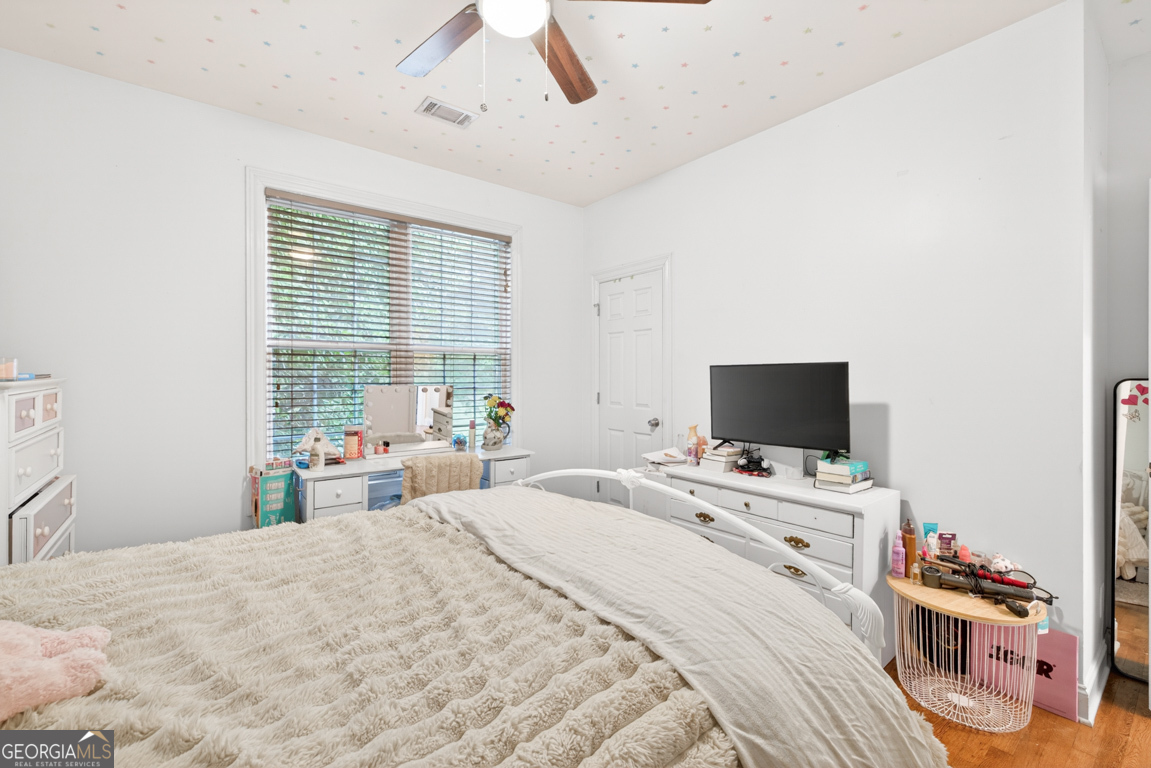 28 Montvale Drive Property Photo 28