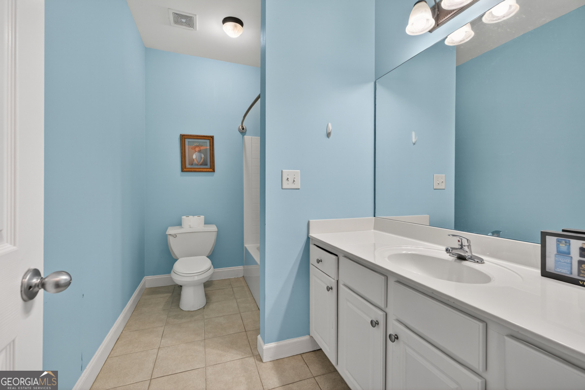 28 Montvale Drive Property Photo 29