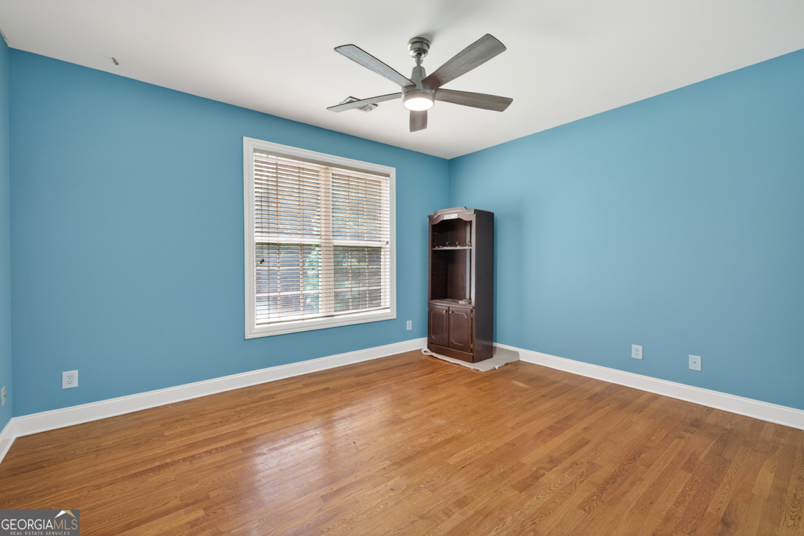 28 Montvale Drive Property Photo 30