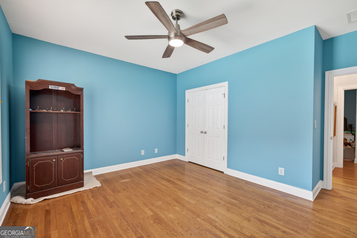 28 Montvale Drive Property Photo 31