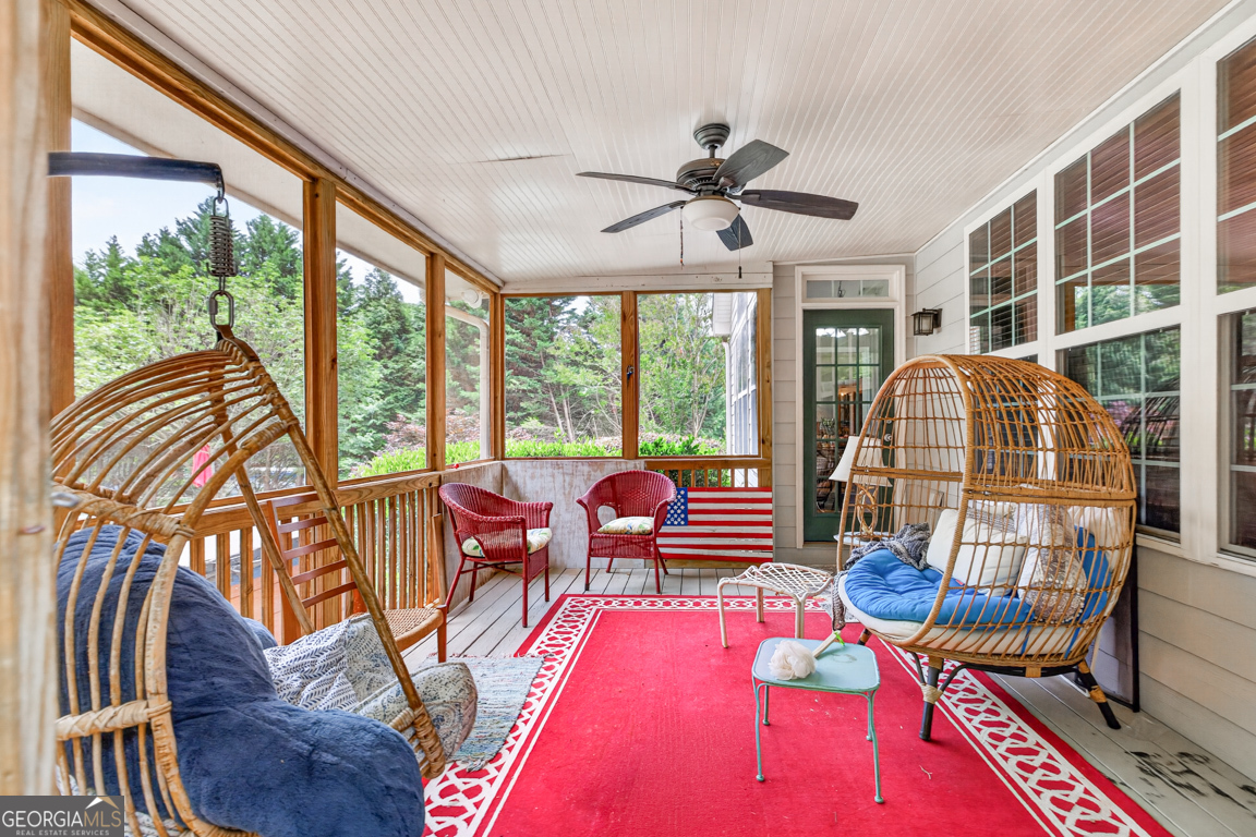 28 Montvale Drive Property Photo 32