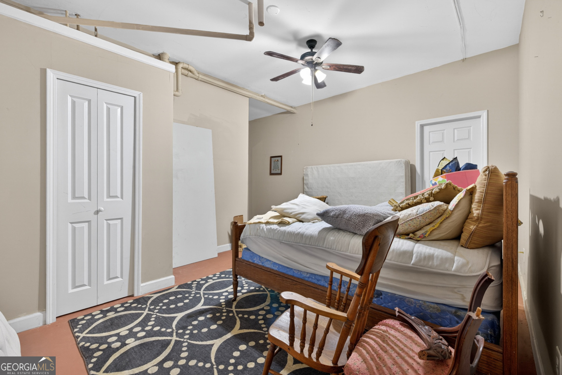 28 Montvale Drive Property Photo 33