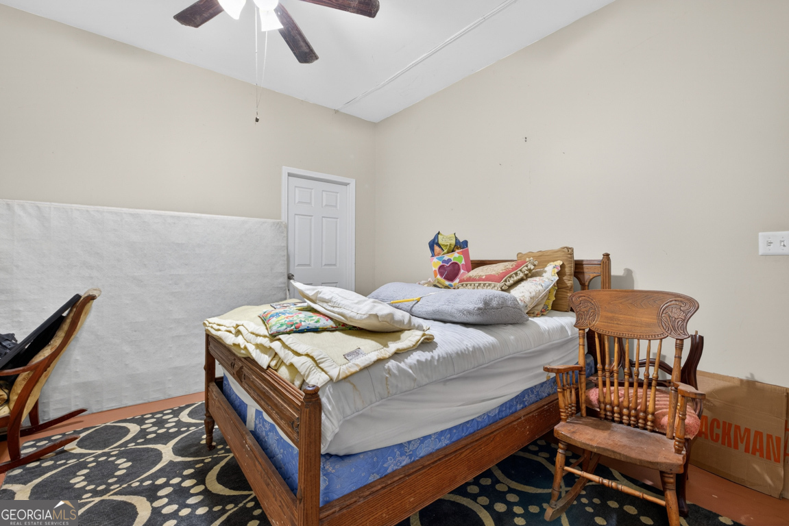 28 Montvale Drive Property Photo 34